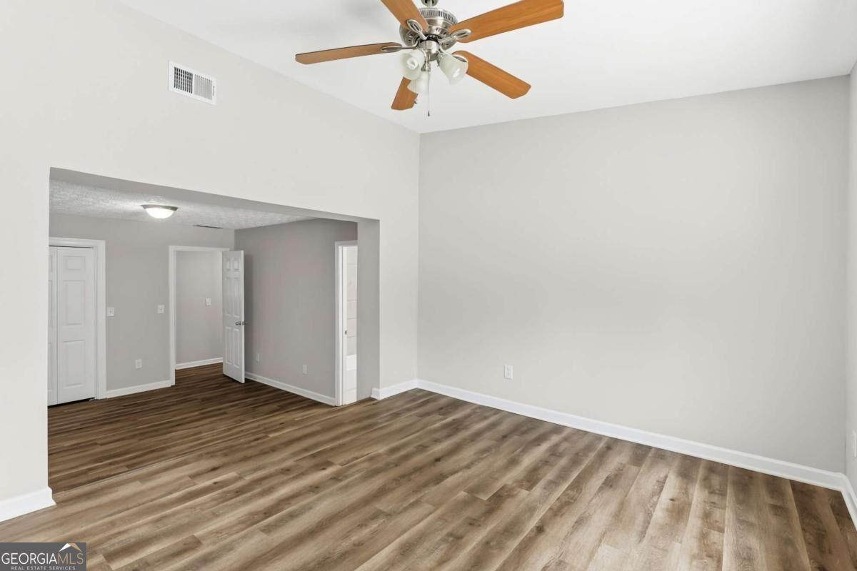 3733 Memorial Parkway Nw Property Photo 19