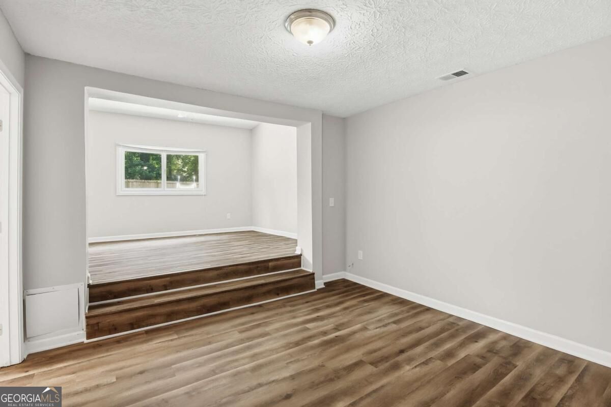 3733 Memorial Parkway Nw Property Photo 20