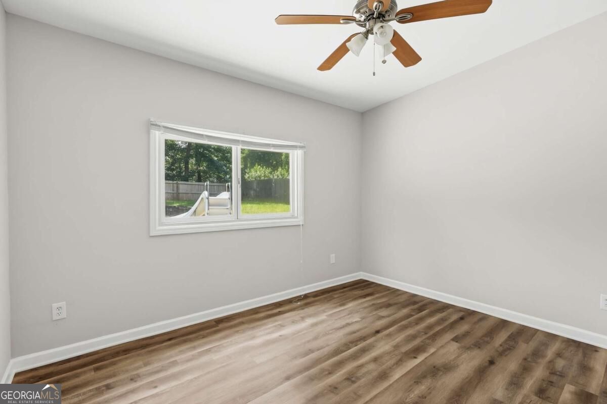 3733 Memorial Parkway Nw Property Photo 21