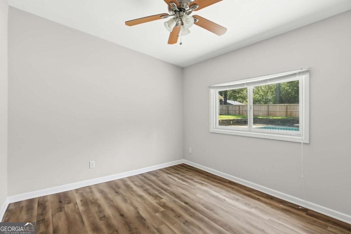 3733 Memorial Parkway Nw Property Photo 22