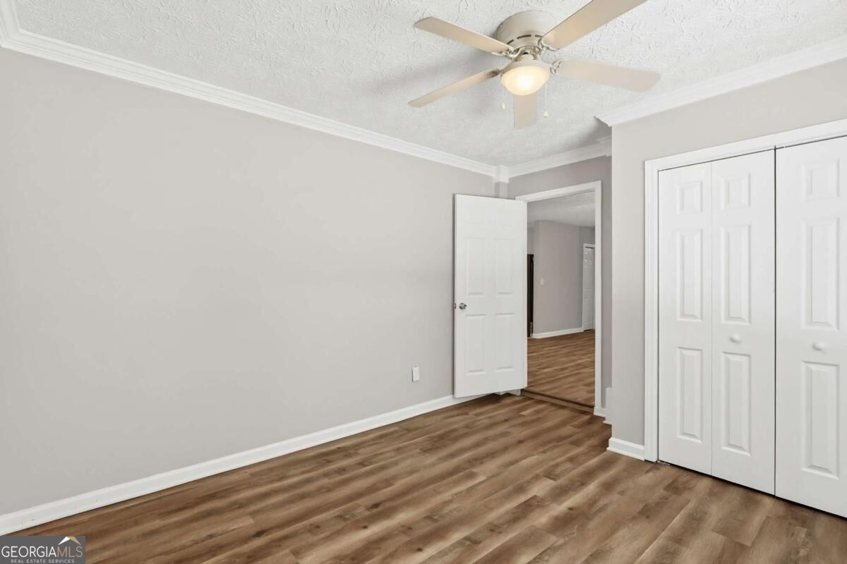 3733 Memorial Parkway Nw Property Photo 24
