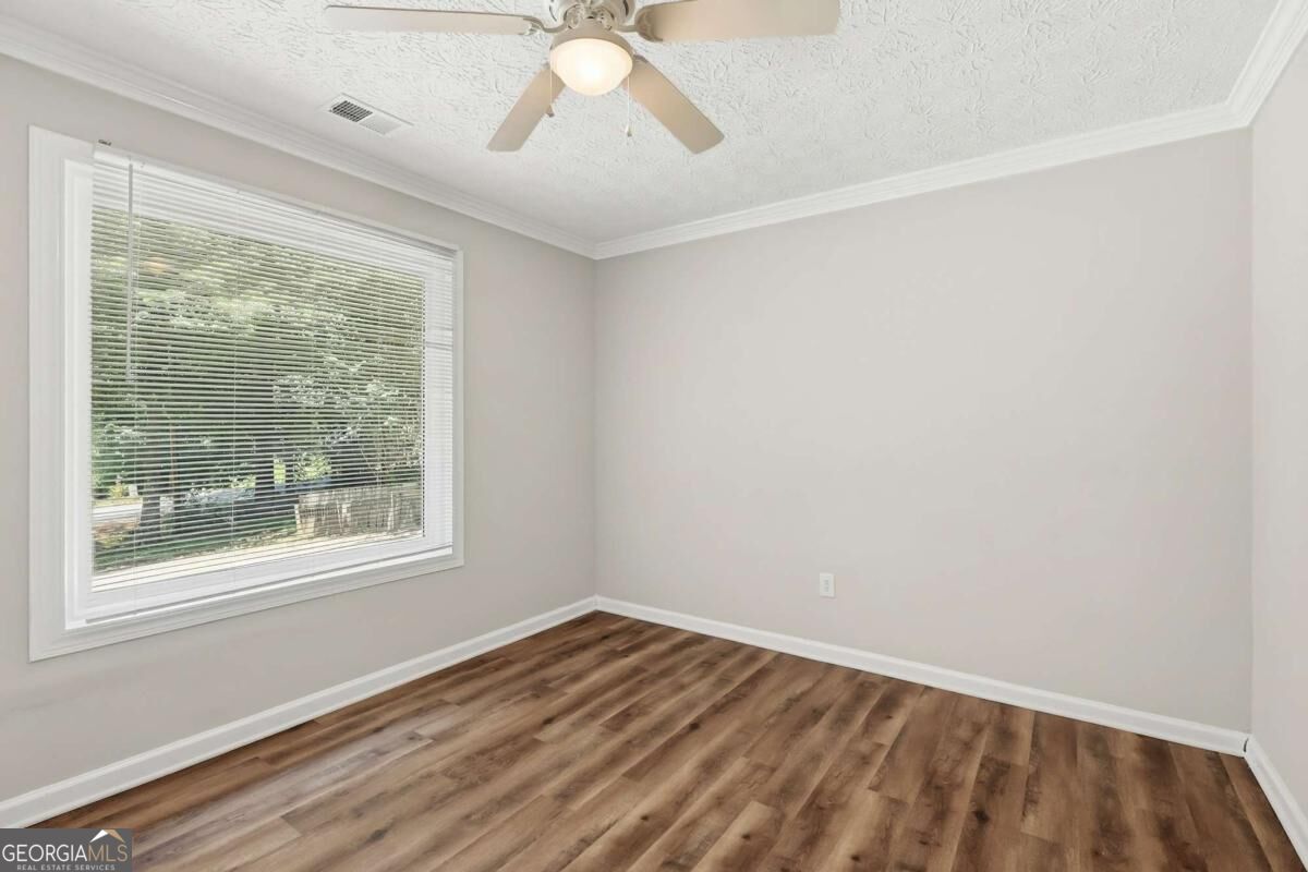 3733 Memorial Parkway Nw Property Photo 25