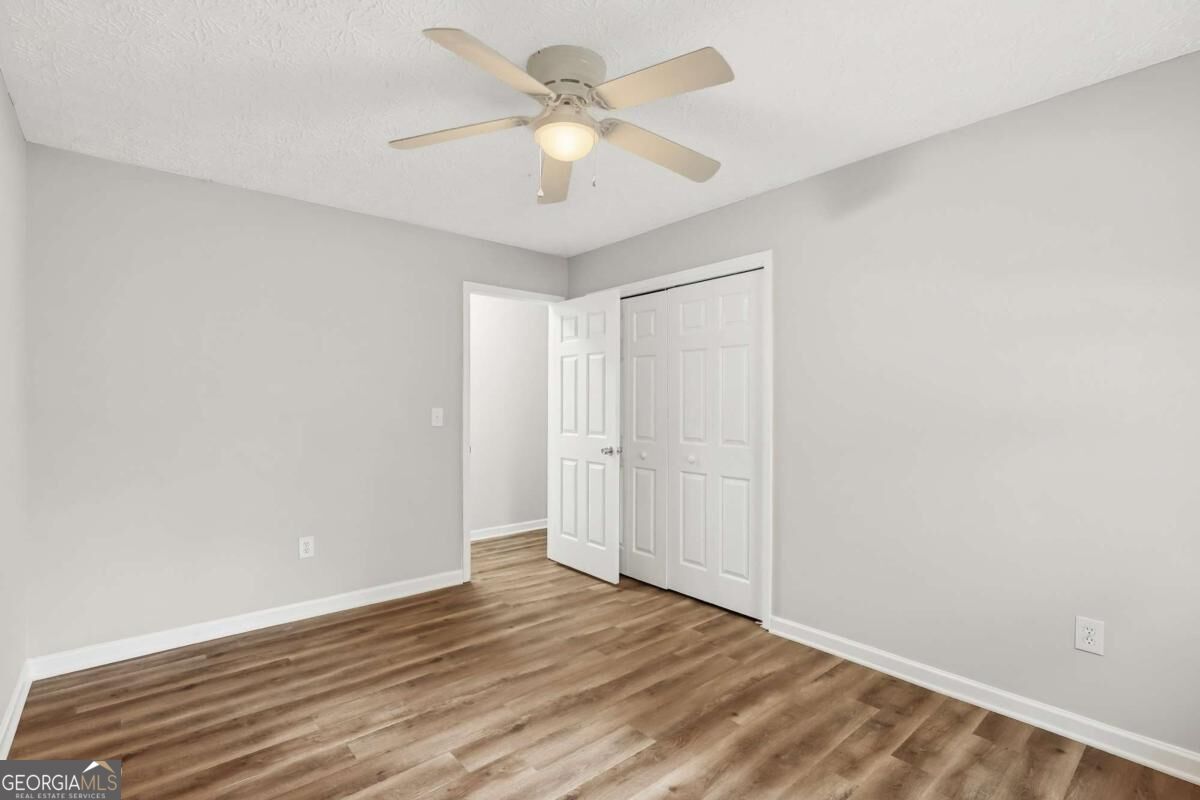 3733 Memorial Parkway Nw Property Photo 26