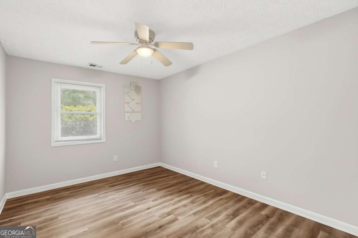 3733 Memorial Parkway Nw Property Photo 27