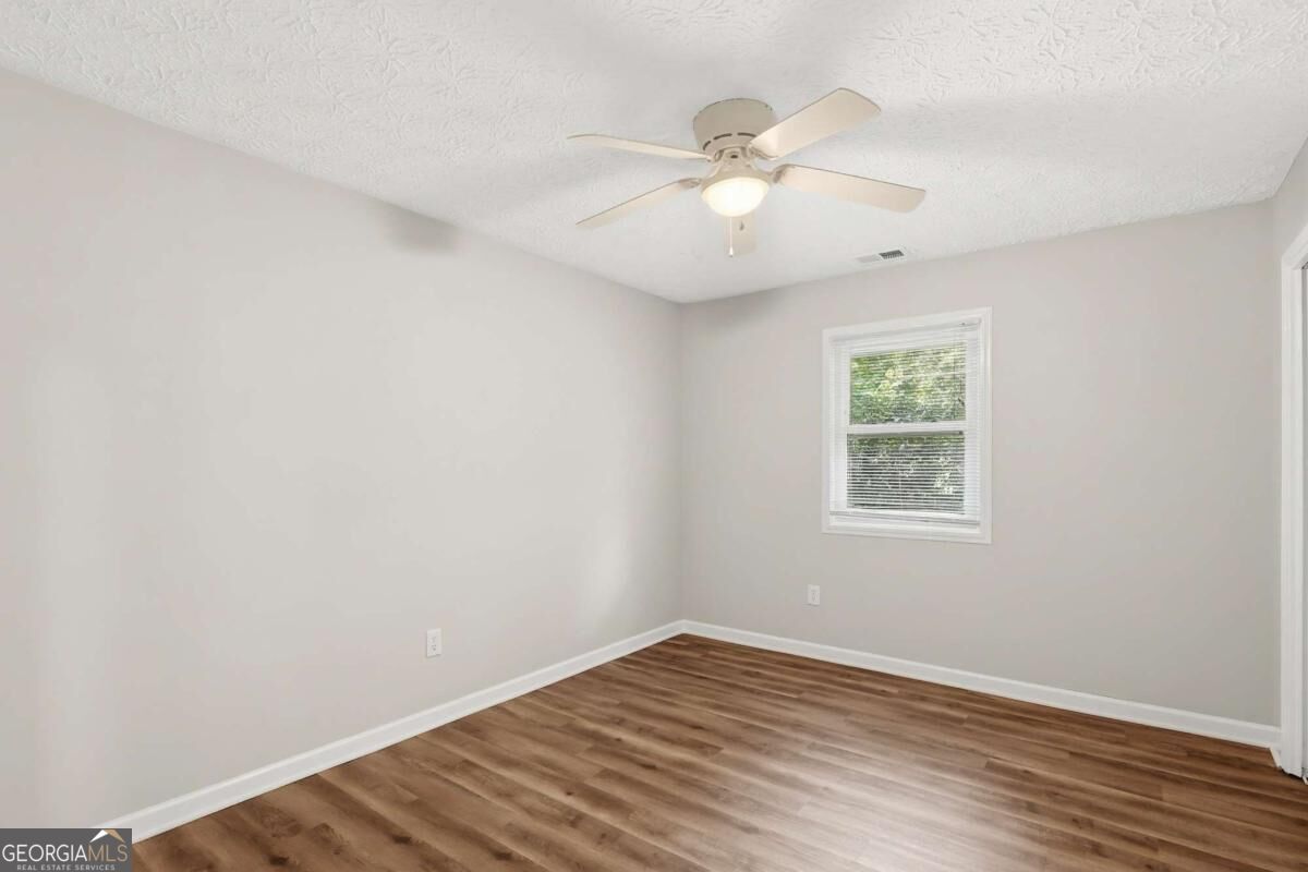 3733 Memorial Parkway Nw Property Photo 28