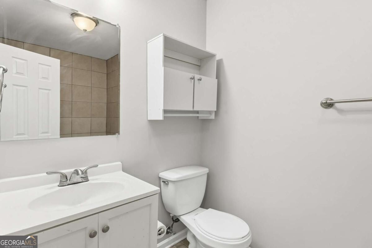 3733 Memorial Parkway Nw Property Photo 29