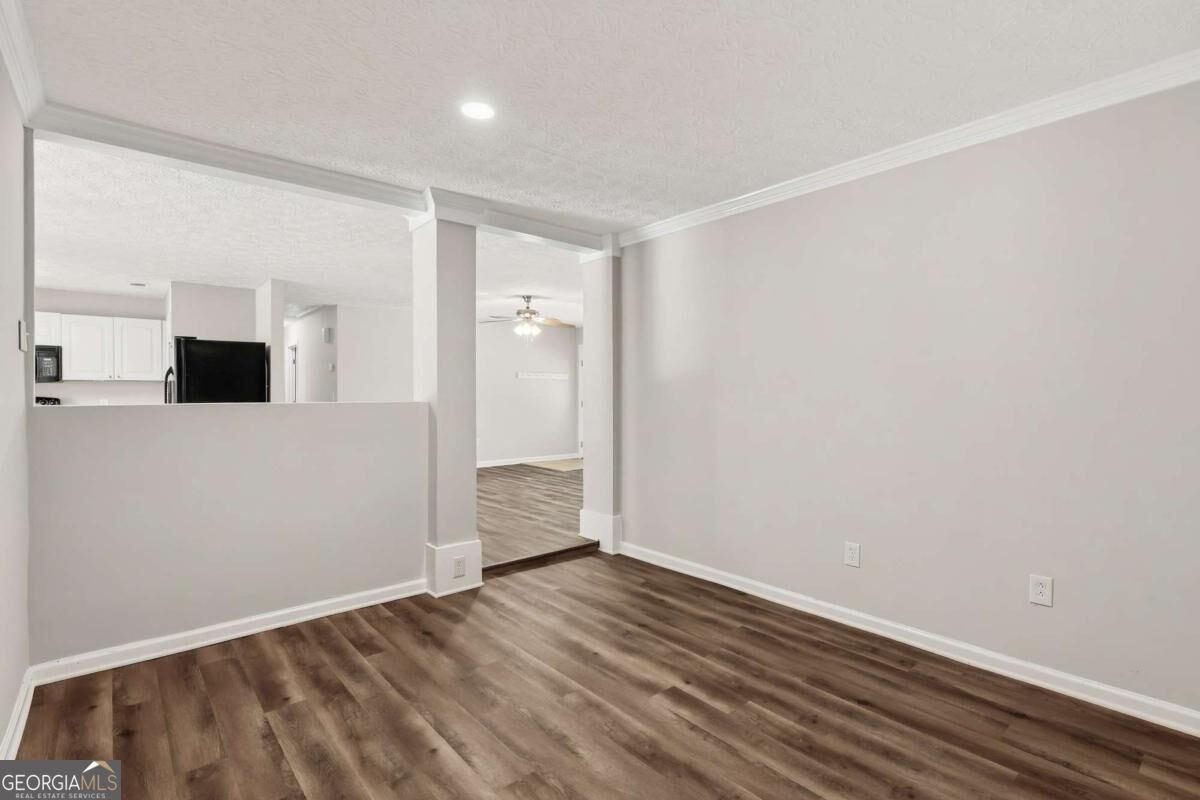 3733 Memorial Parkway Nw Property Photo 31