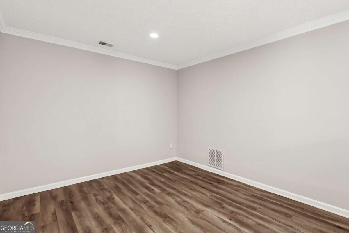 3733 Memorial Parkway Nw Property Photo 32
