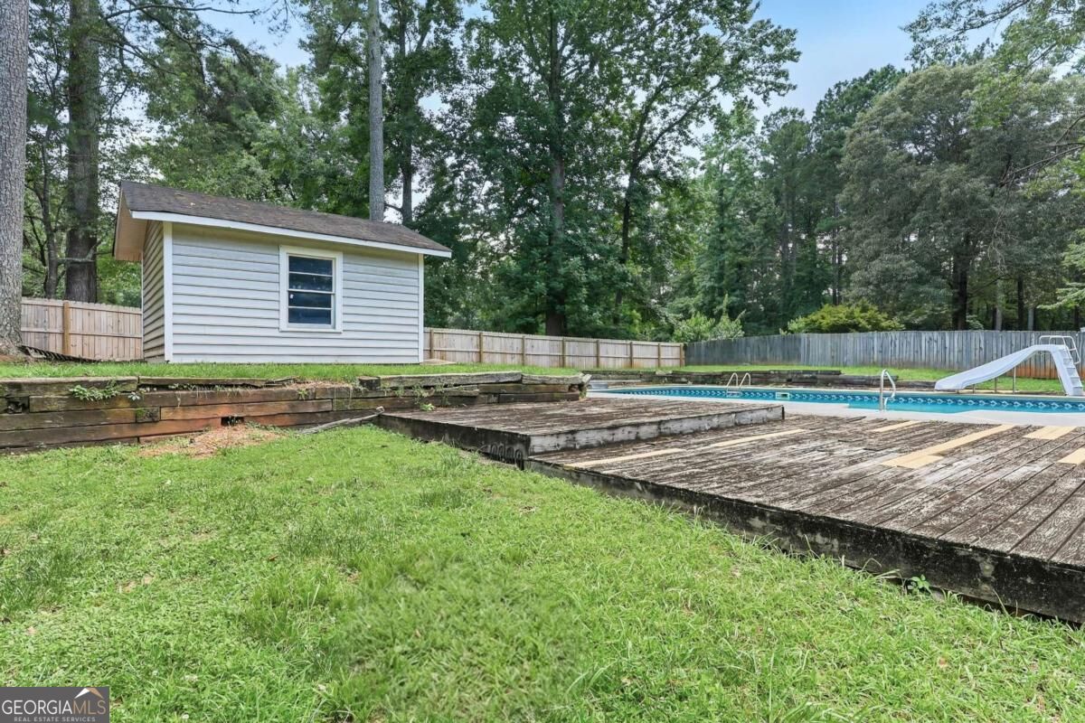 3733 Memorial Parkway Nw Property Photo 33