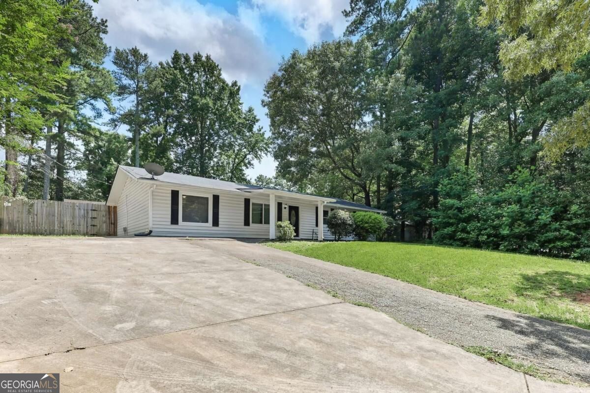 3733 Memorial Parkway Nw Property Photo 37