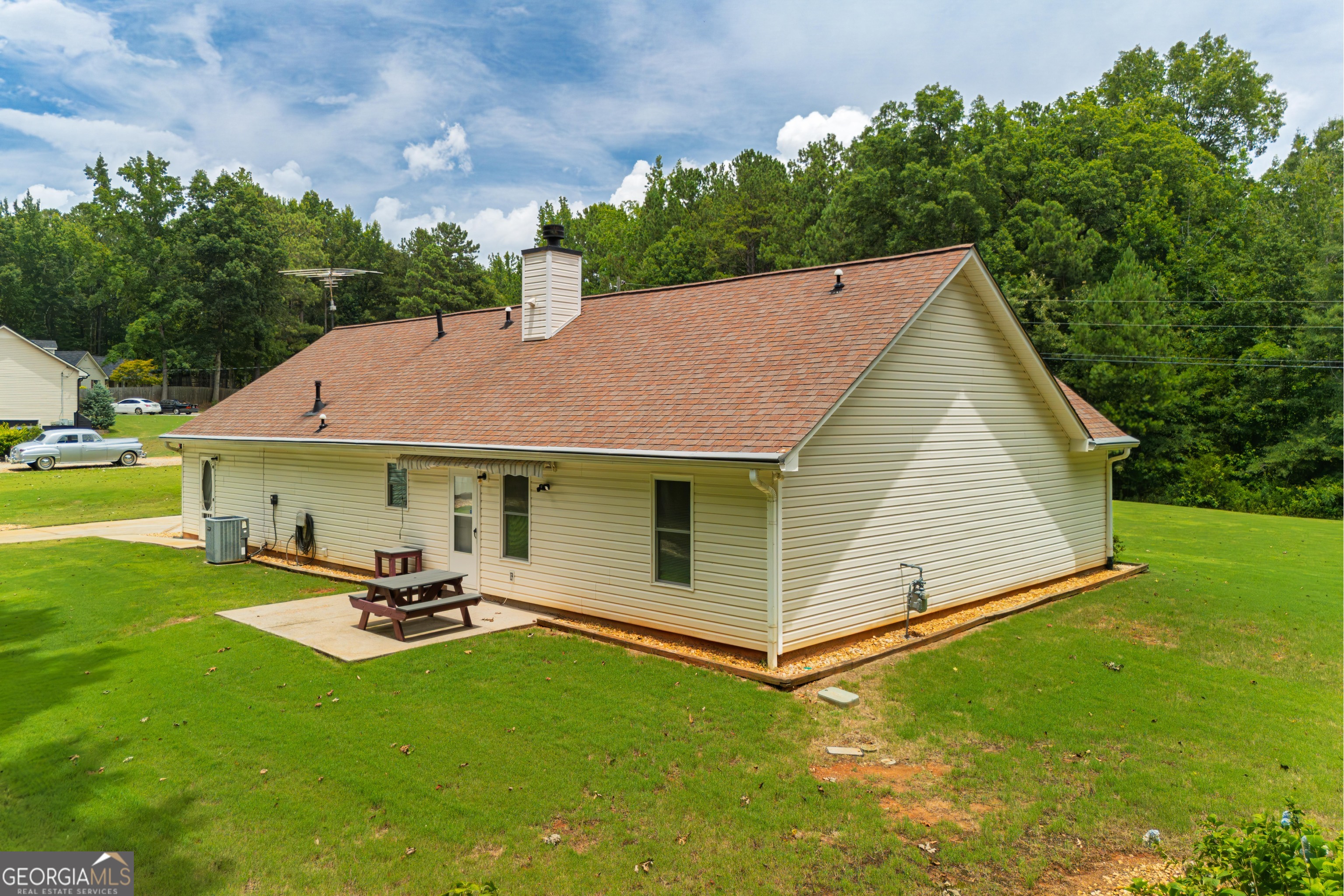 187 Cedar Ridge Road Property Photo 5
