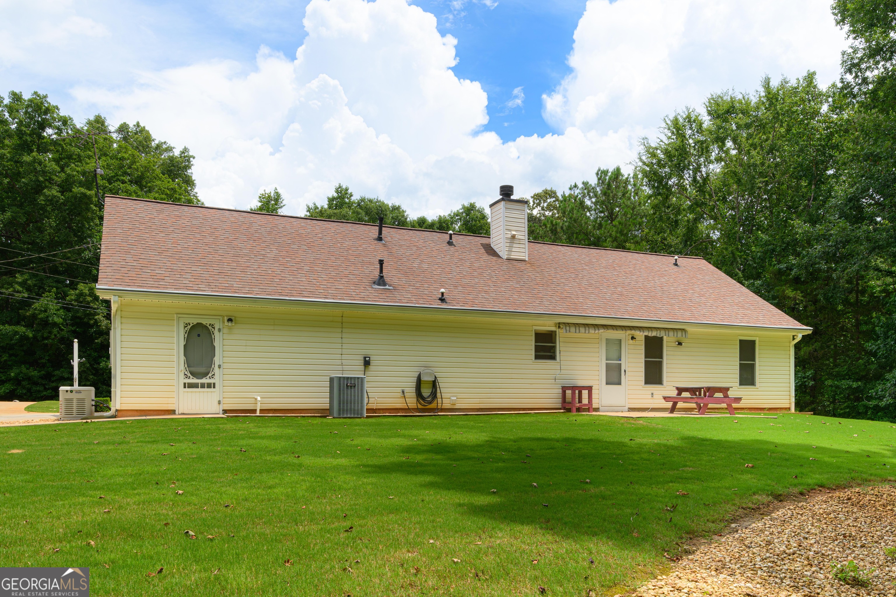 187 Cedar Ridge Road Property Photo 6