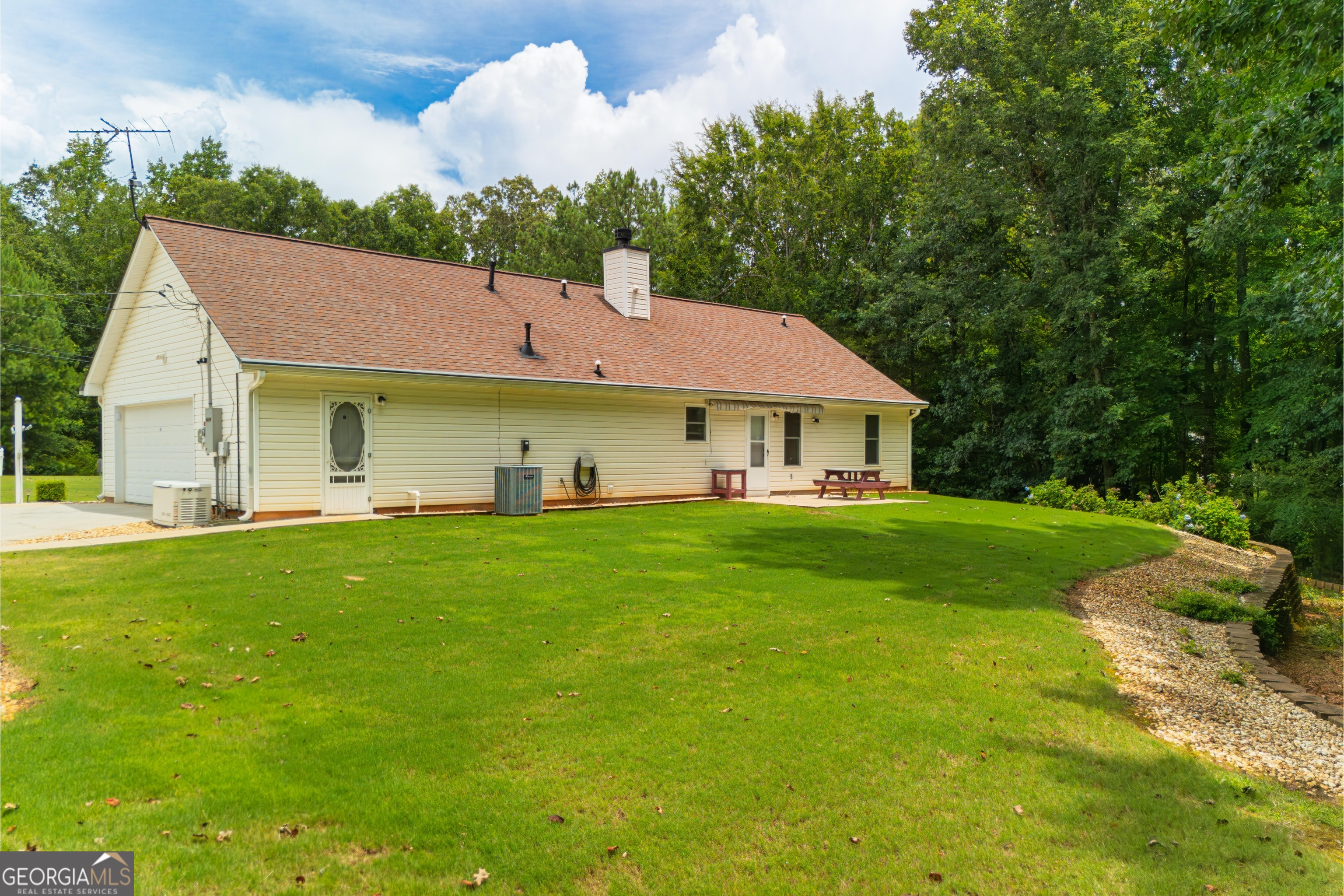 187 Cedar Ridge Road Property Photo 7