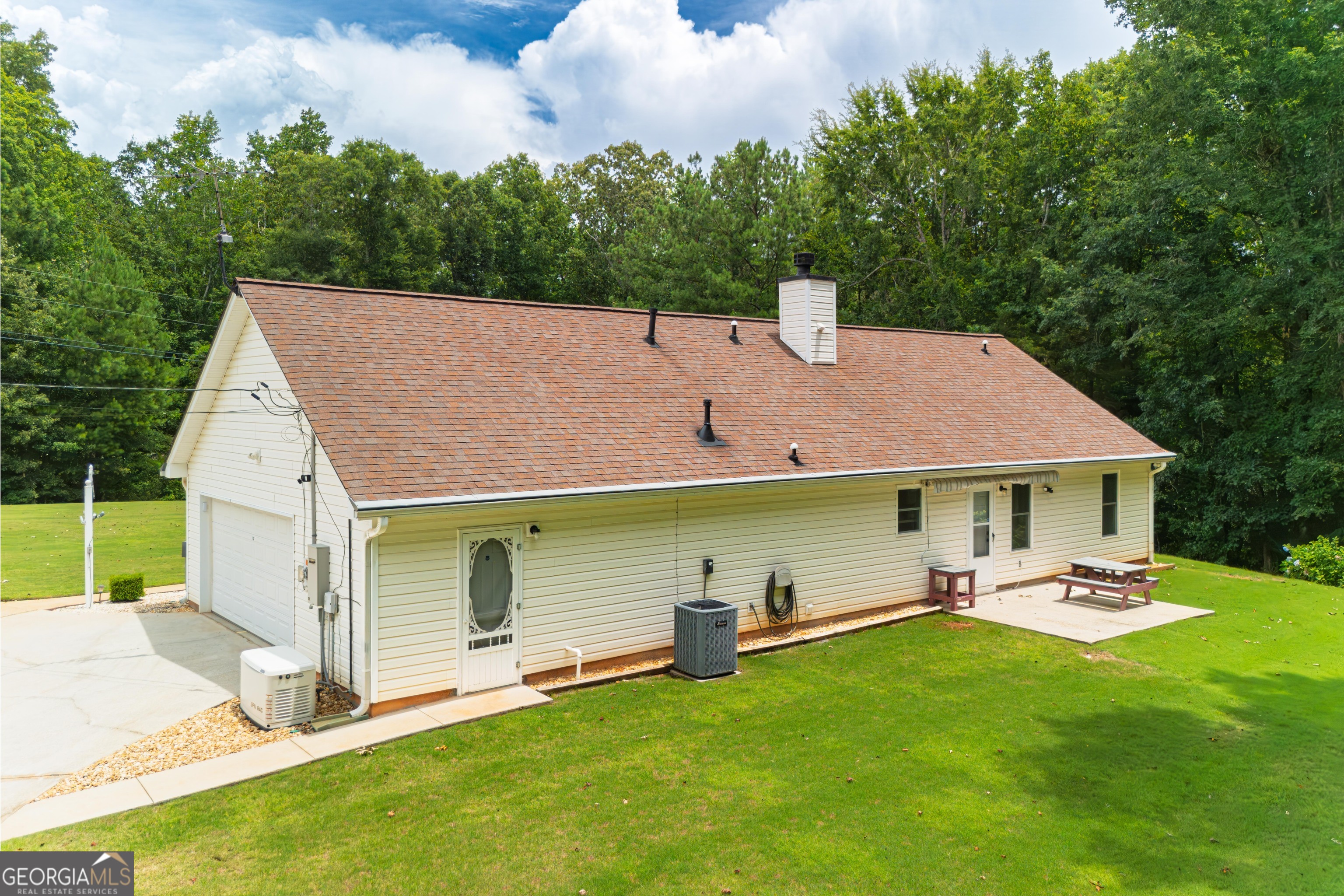 187 Cedar Ridge Road Property Photo 8