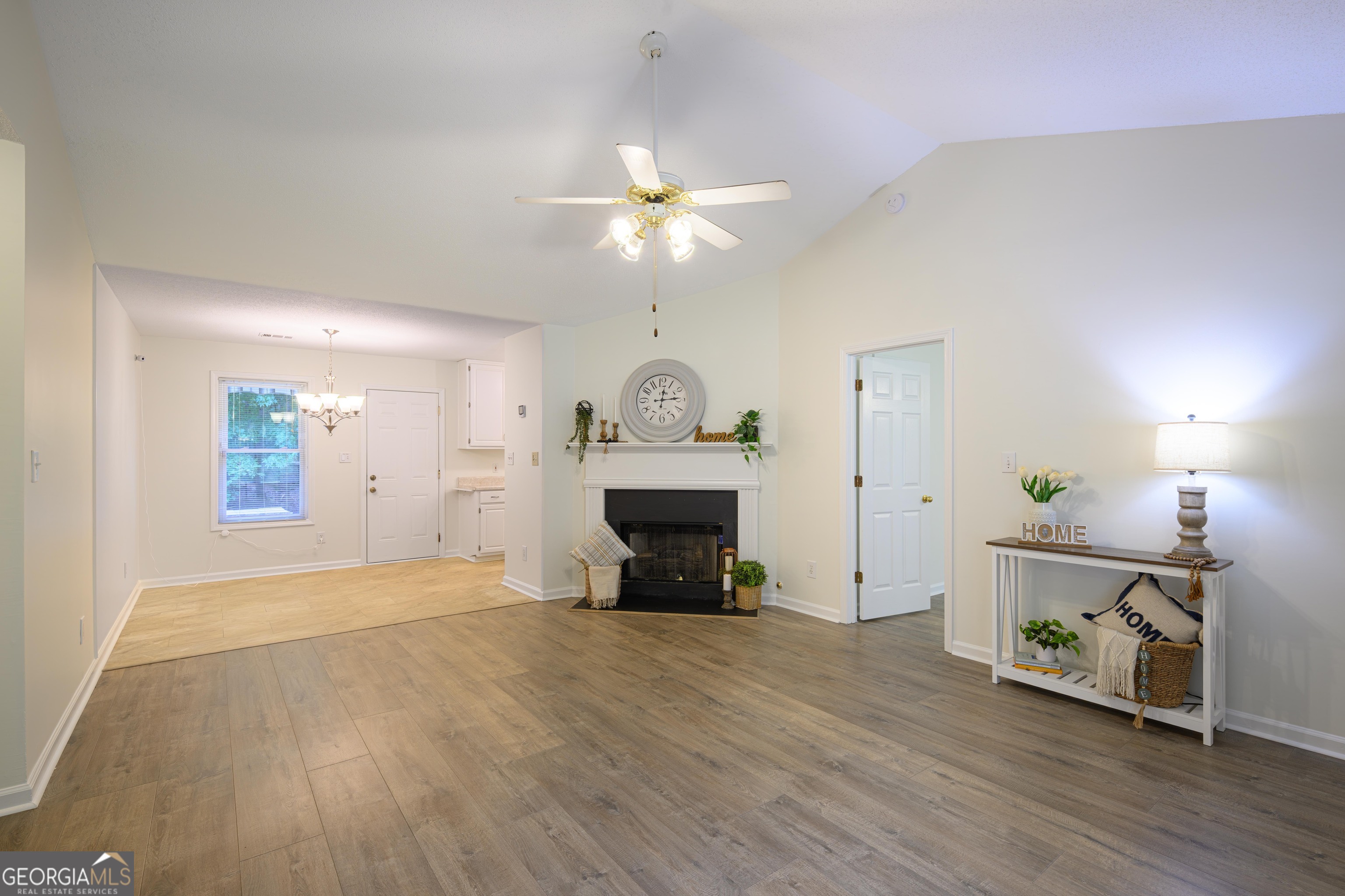 187 Cedar Ridge Road Property Photo 10