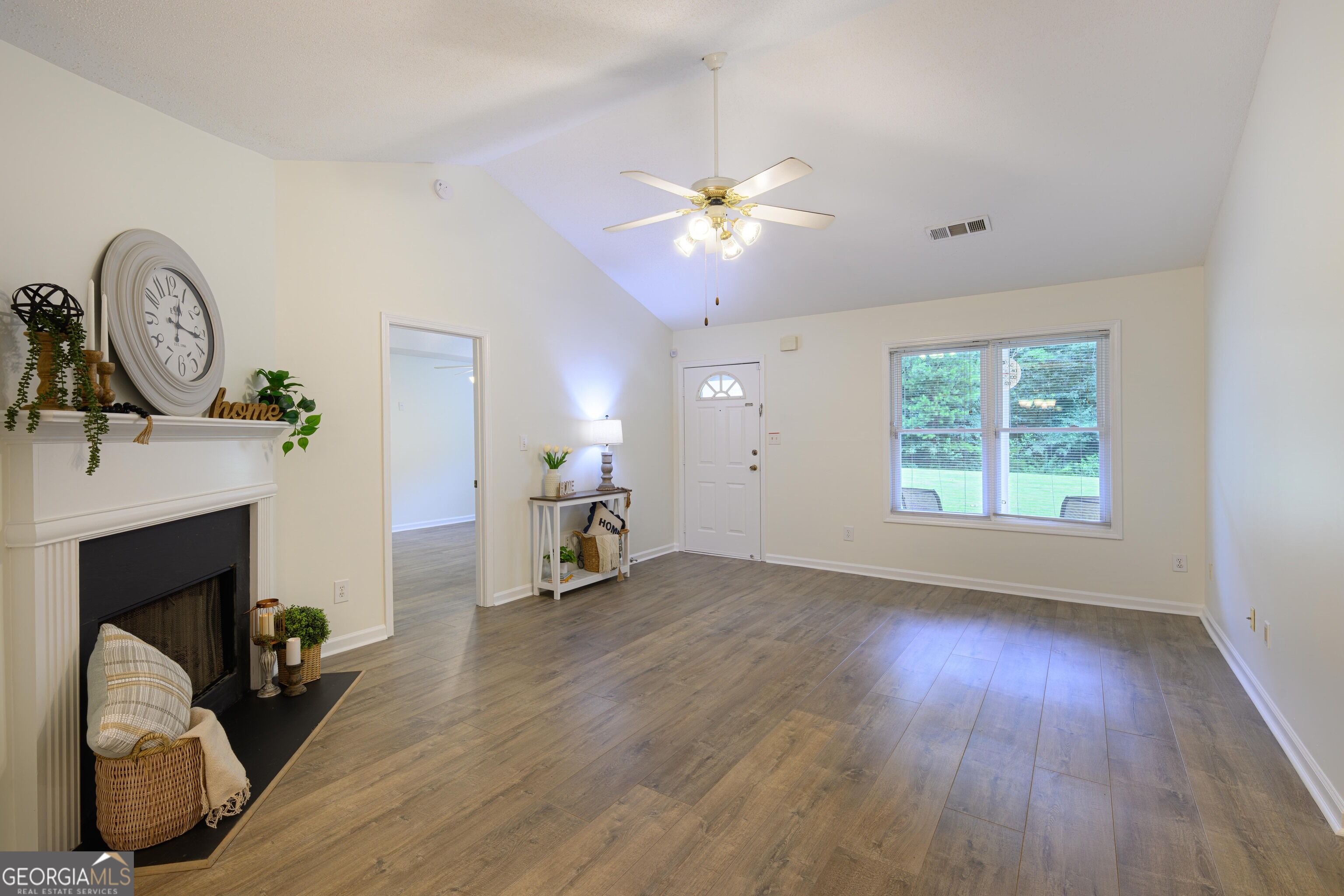 187 Cedar Ridge Road Property Photo 11