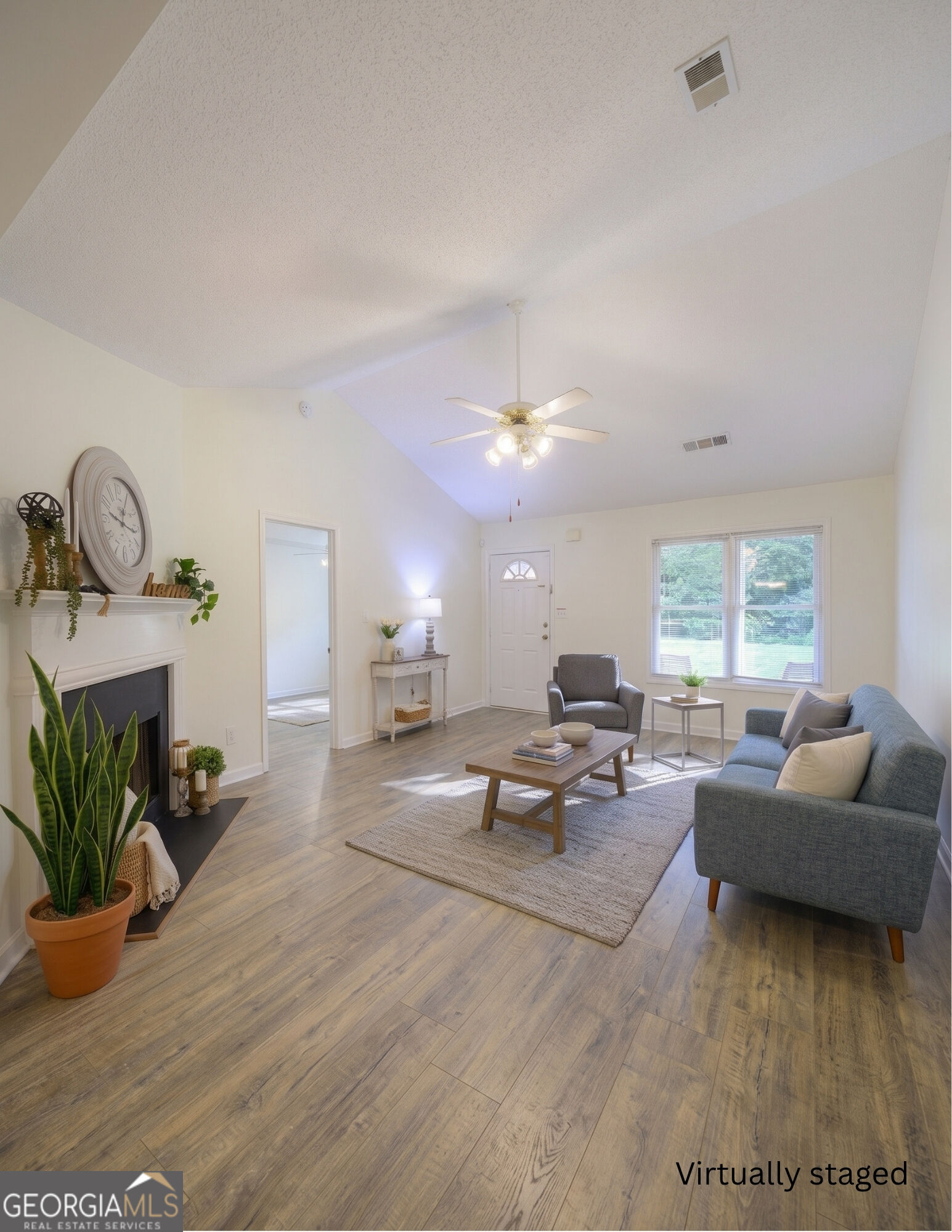 187 Cedar Ridge Road Property Photo 12
