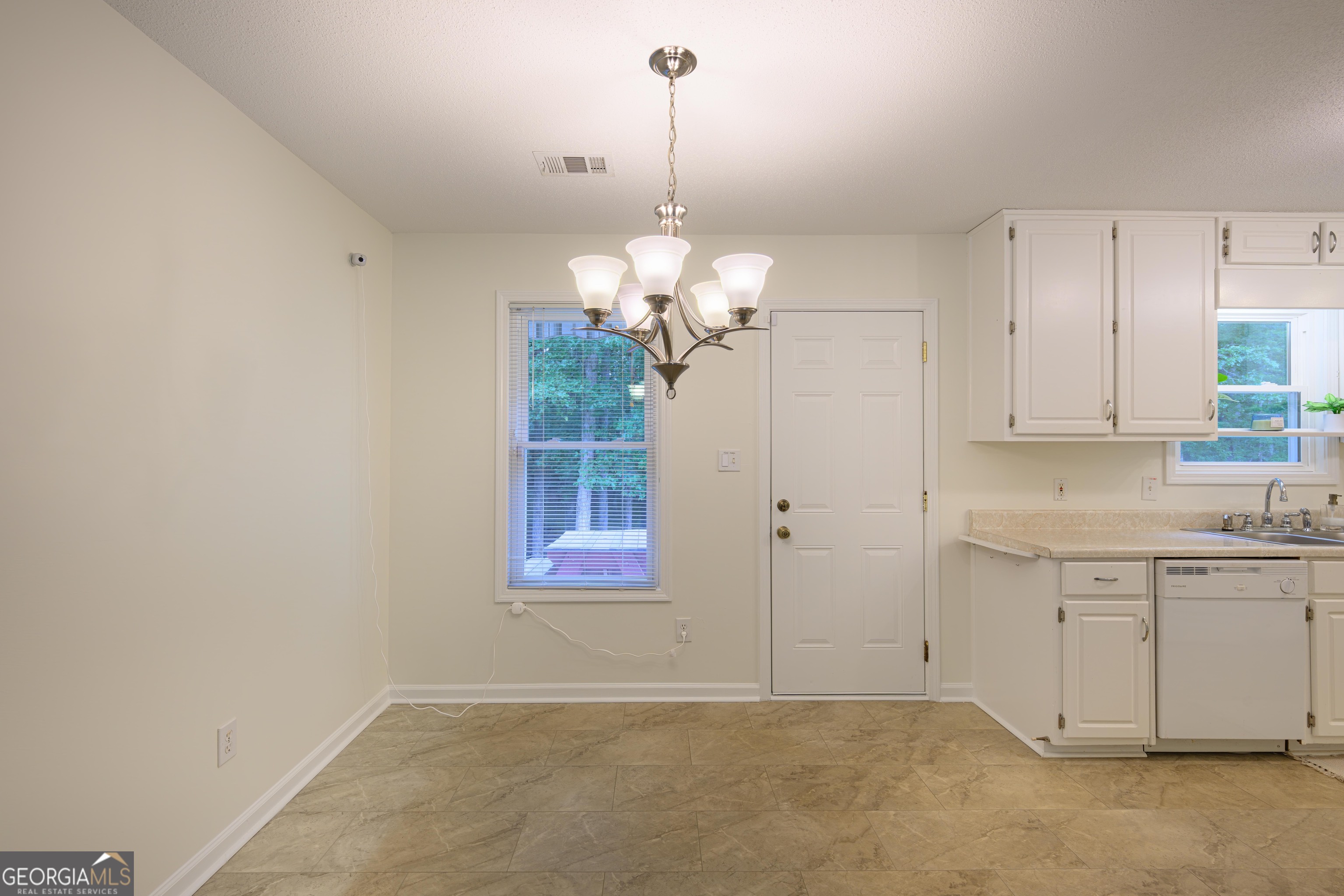 187 Cedar Ridge Road Property Photo 13