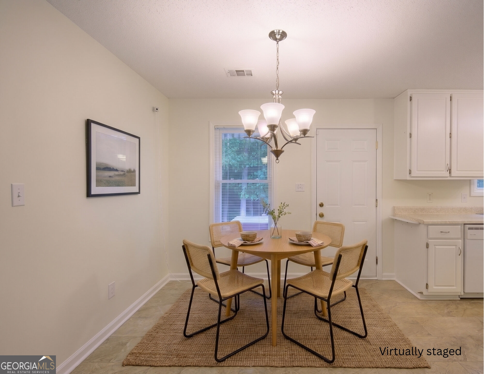 187 Cedar Ridge Road Property Photo 14
