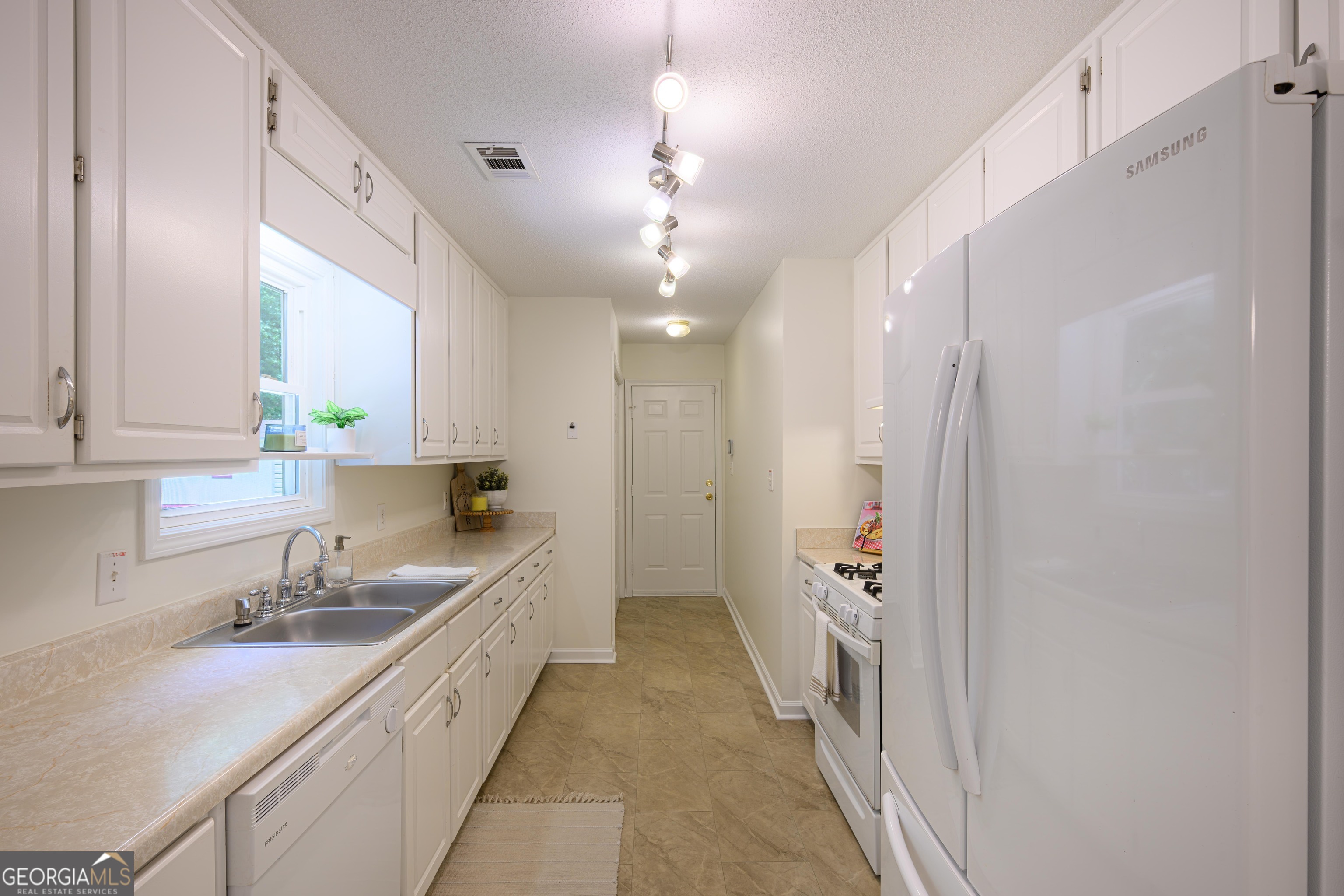 187 Cedar Ridge Road Property Photo 17