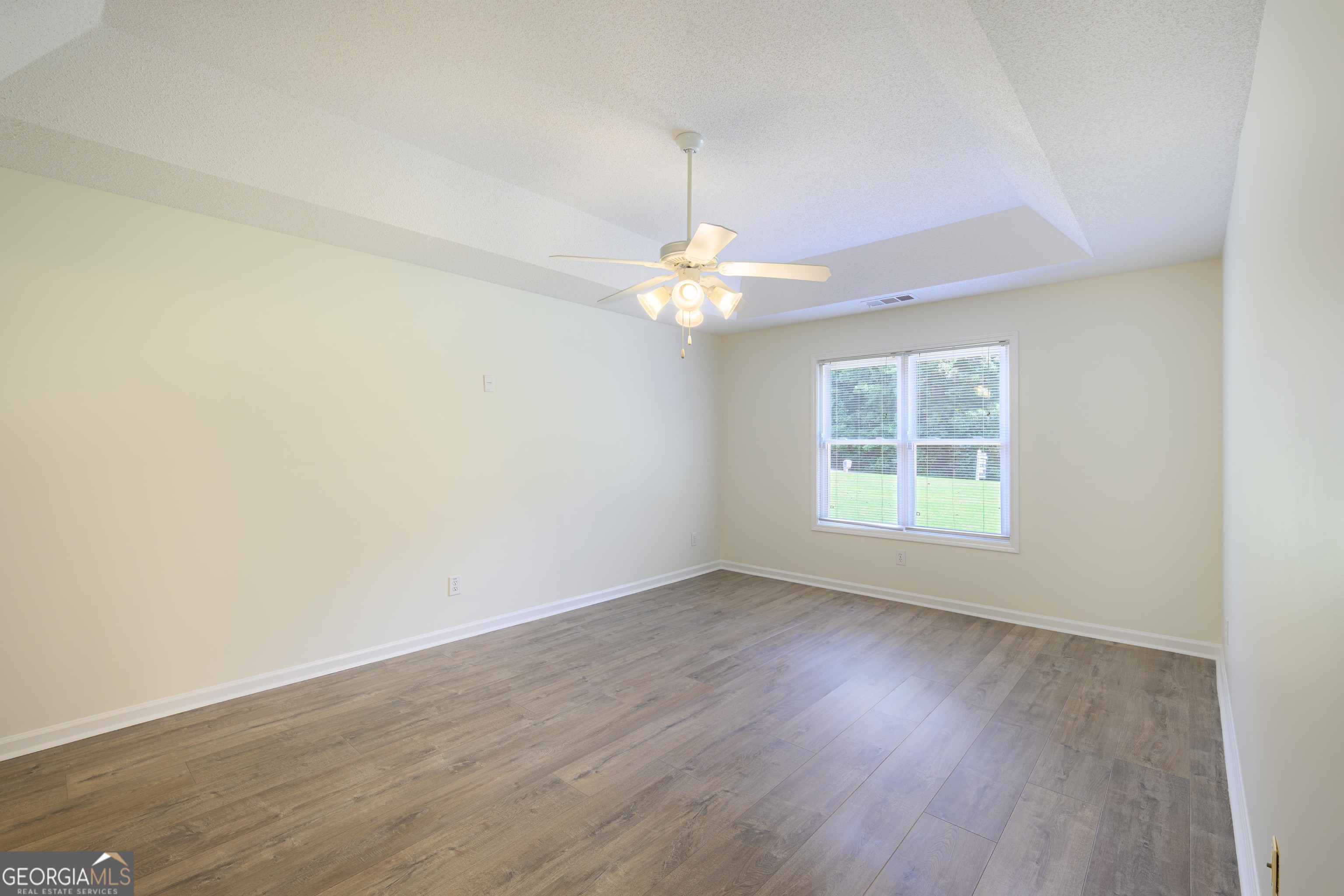 187 Cedar Ridge Road Property Photo 19