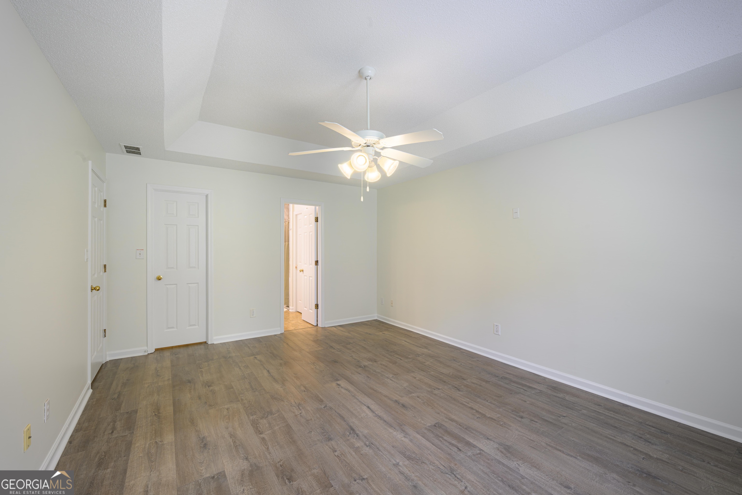 187 Cedar Ridge Road Property Photo 20