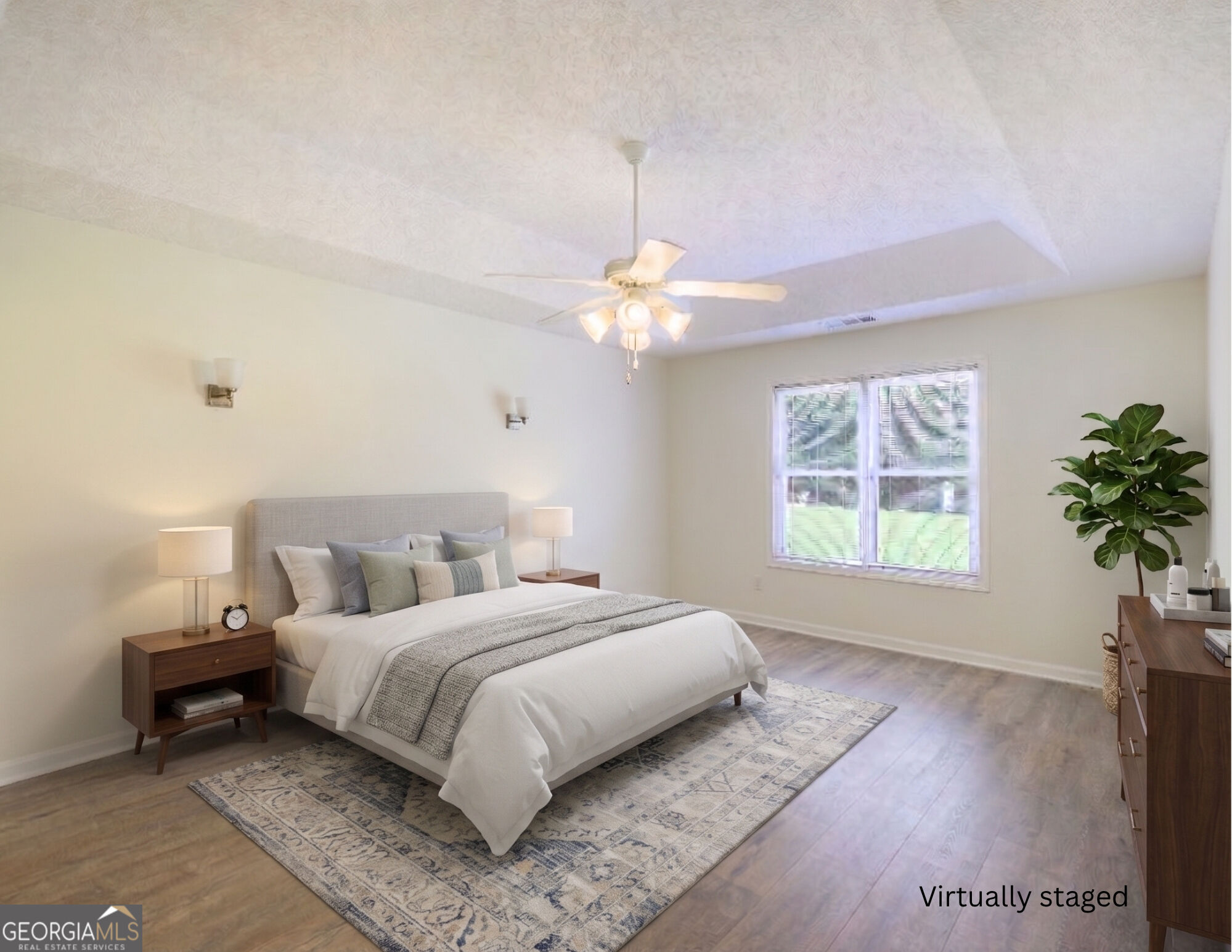 187 Cedar Ridge Road Property Photo 21