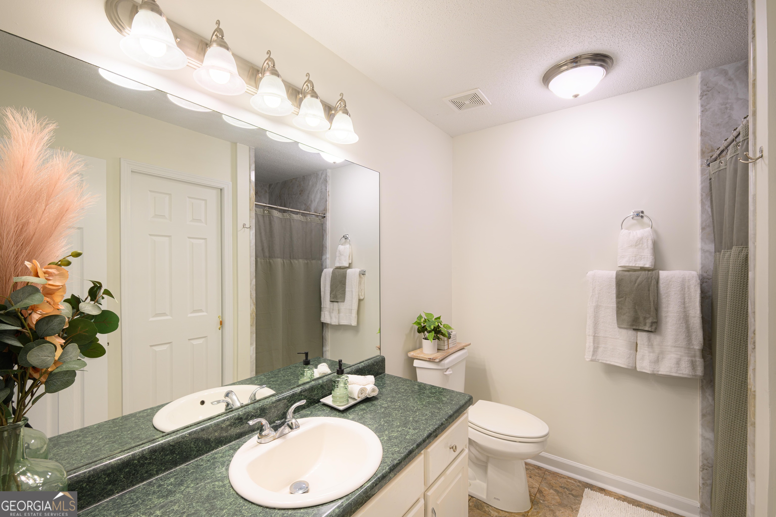 187 Cedar Ridge Road Property Photo 22