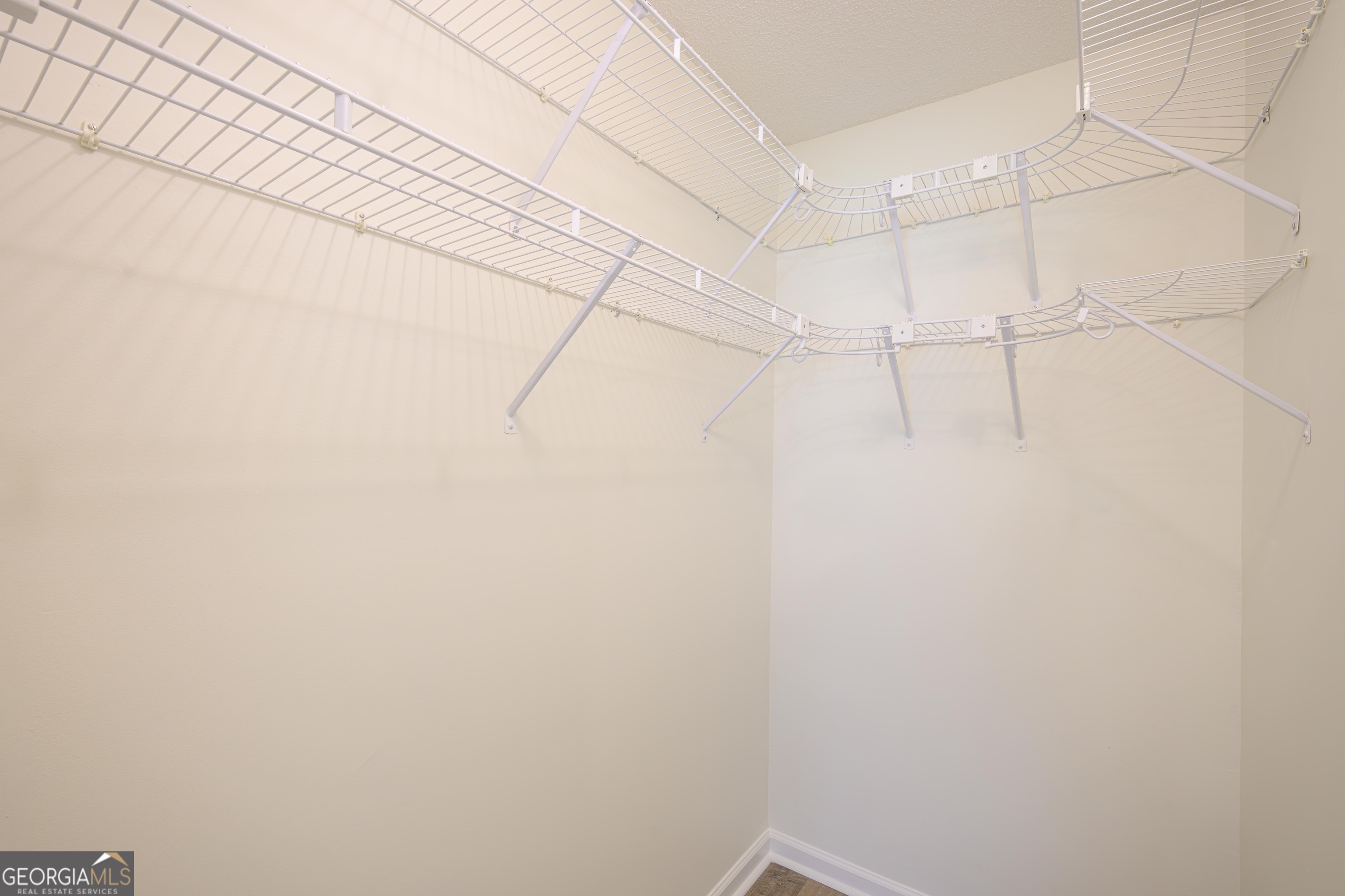 187 Cedar Ridge Road Property Photo 23