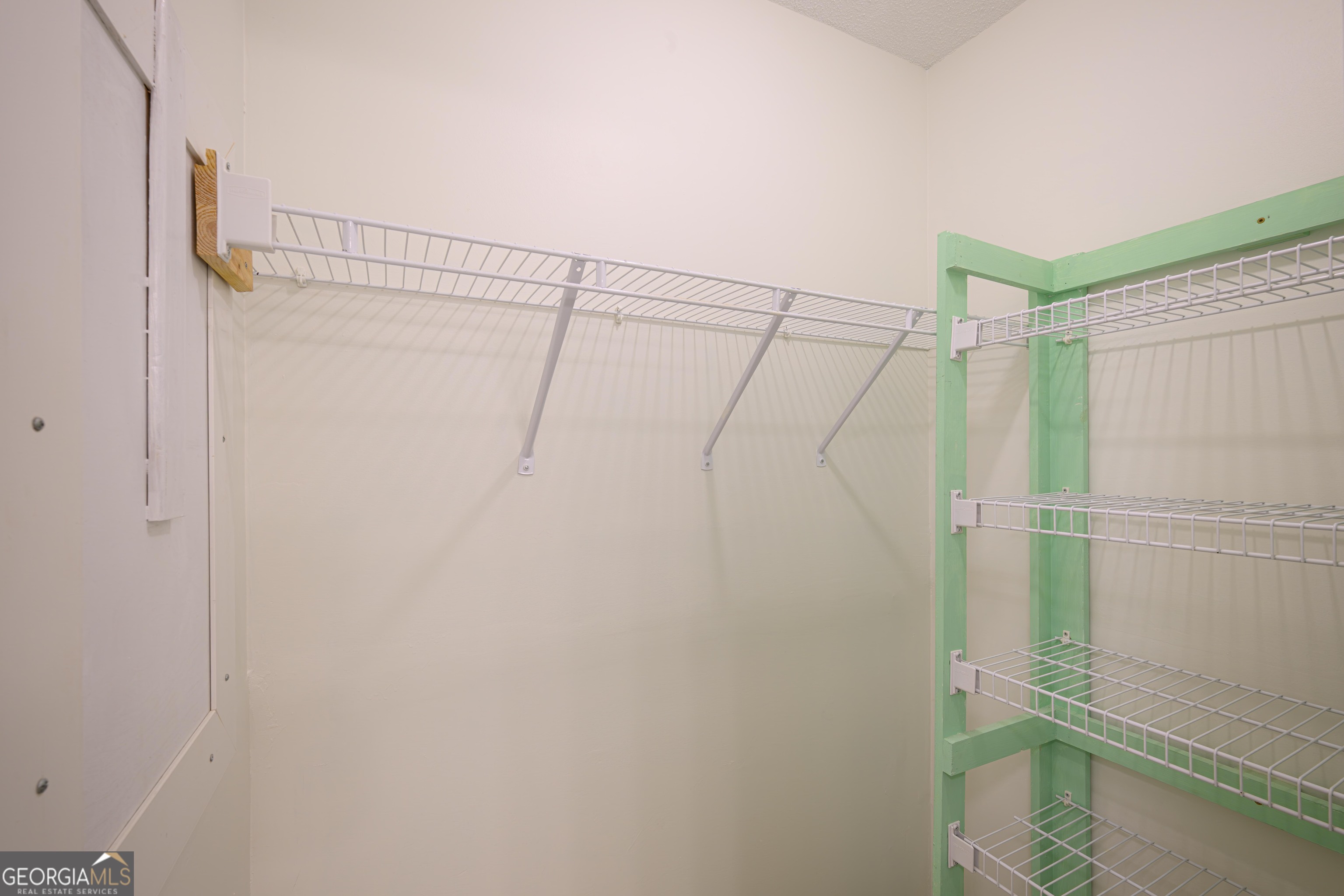 187 Cedar Ridge Road Property Photo 24