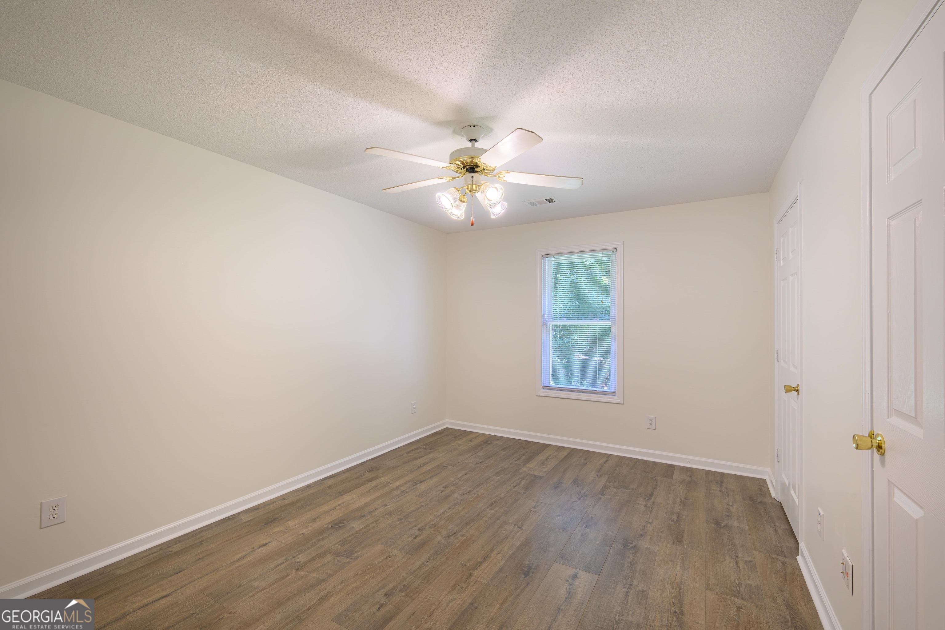 187 Cedar Ridge Road Property Photo 25