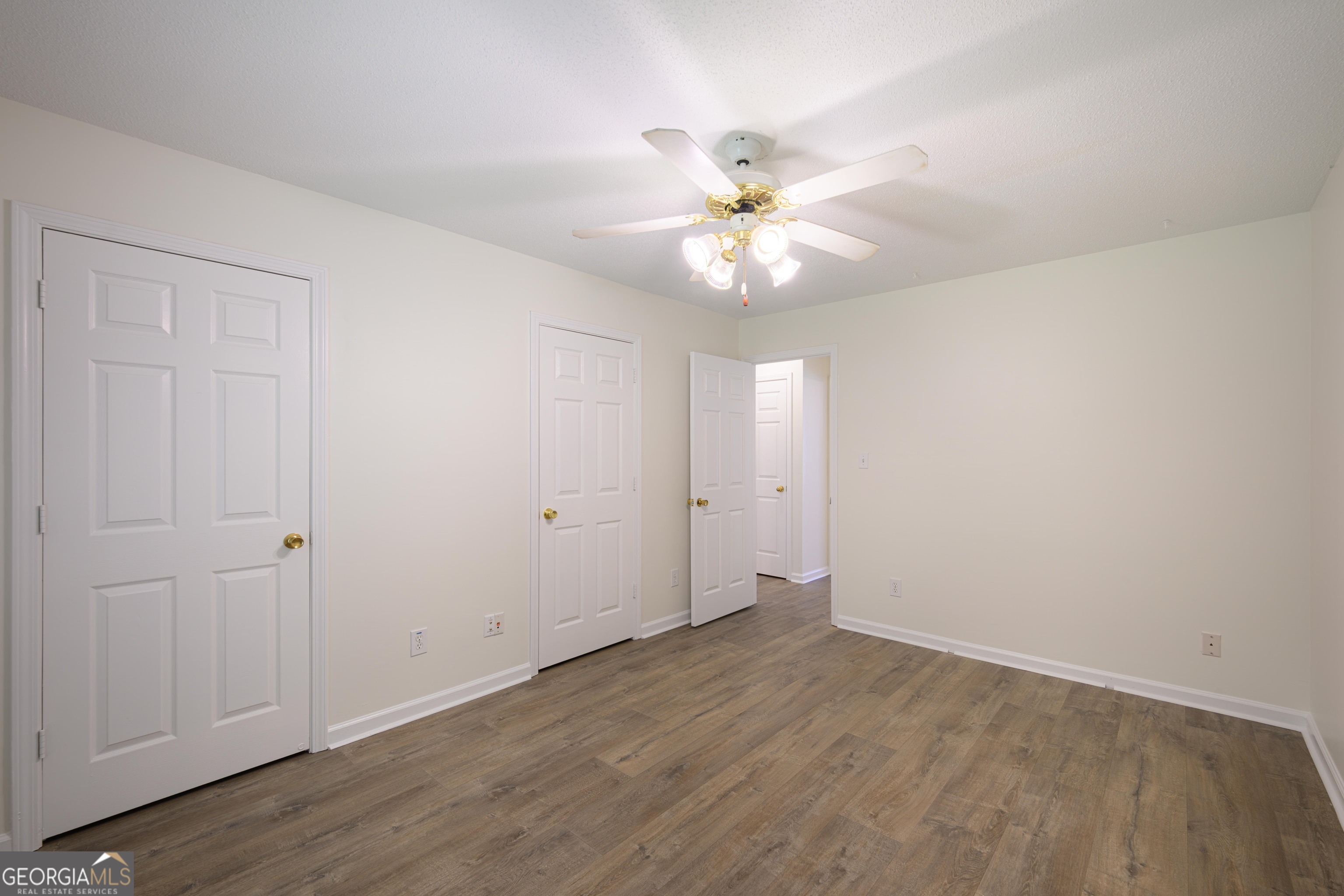 187 Cedar Ridge Road Property Photo 26