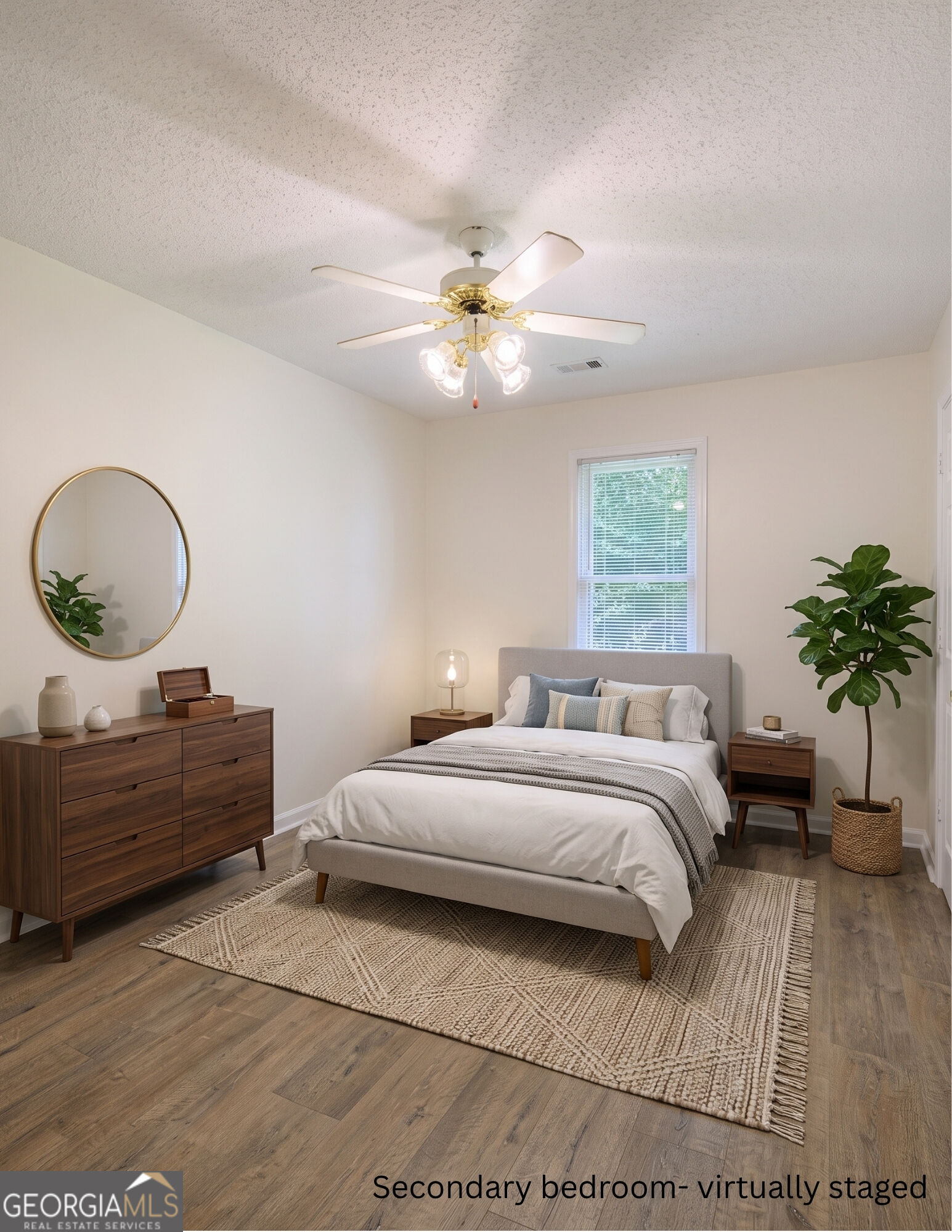 187 Cedar Ridge Road Property Photo 27