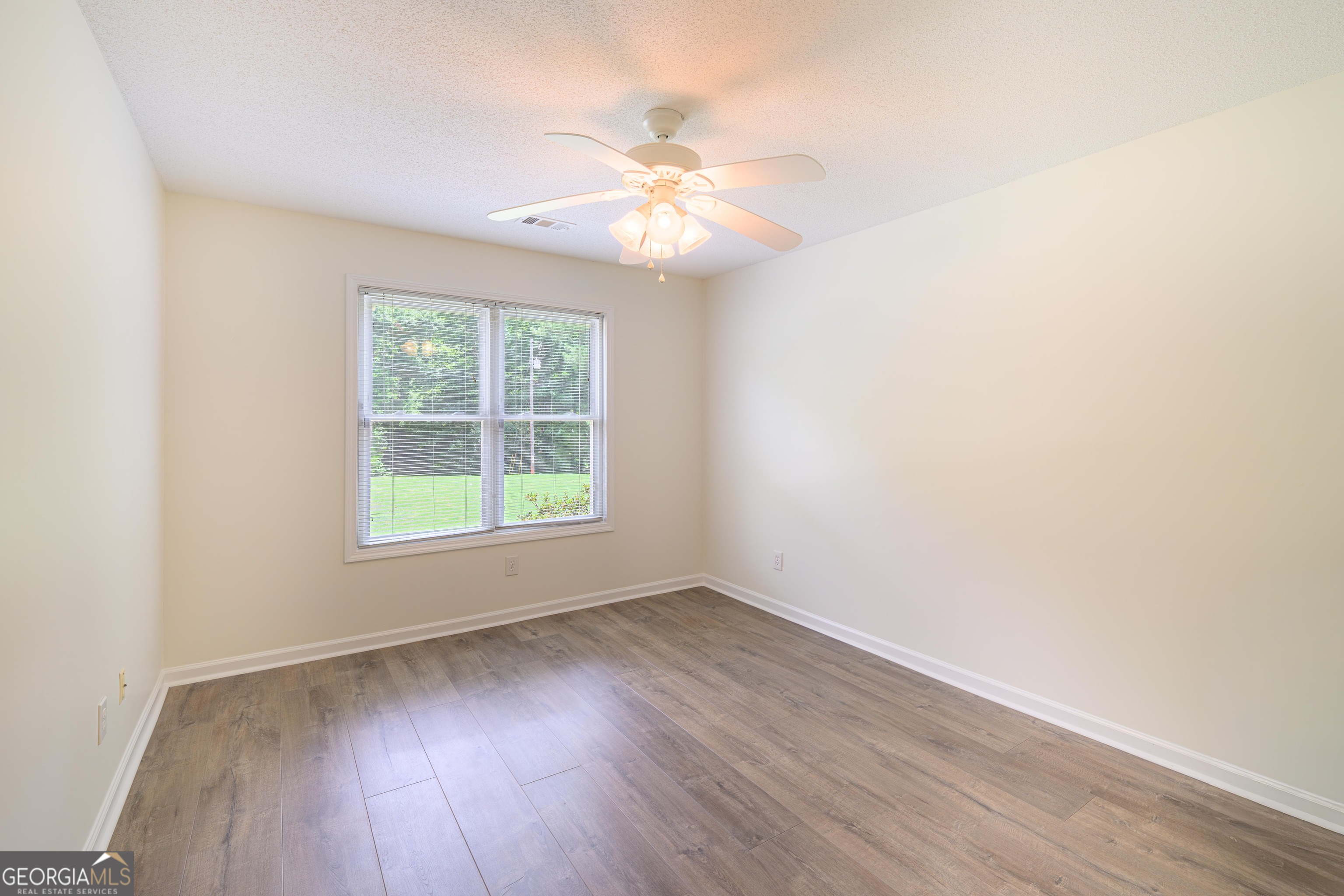 187 Cedar Ridge Road Property Photo 28