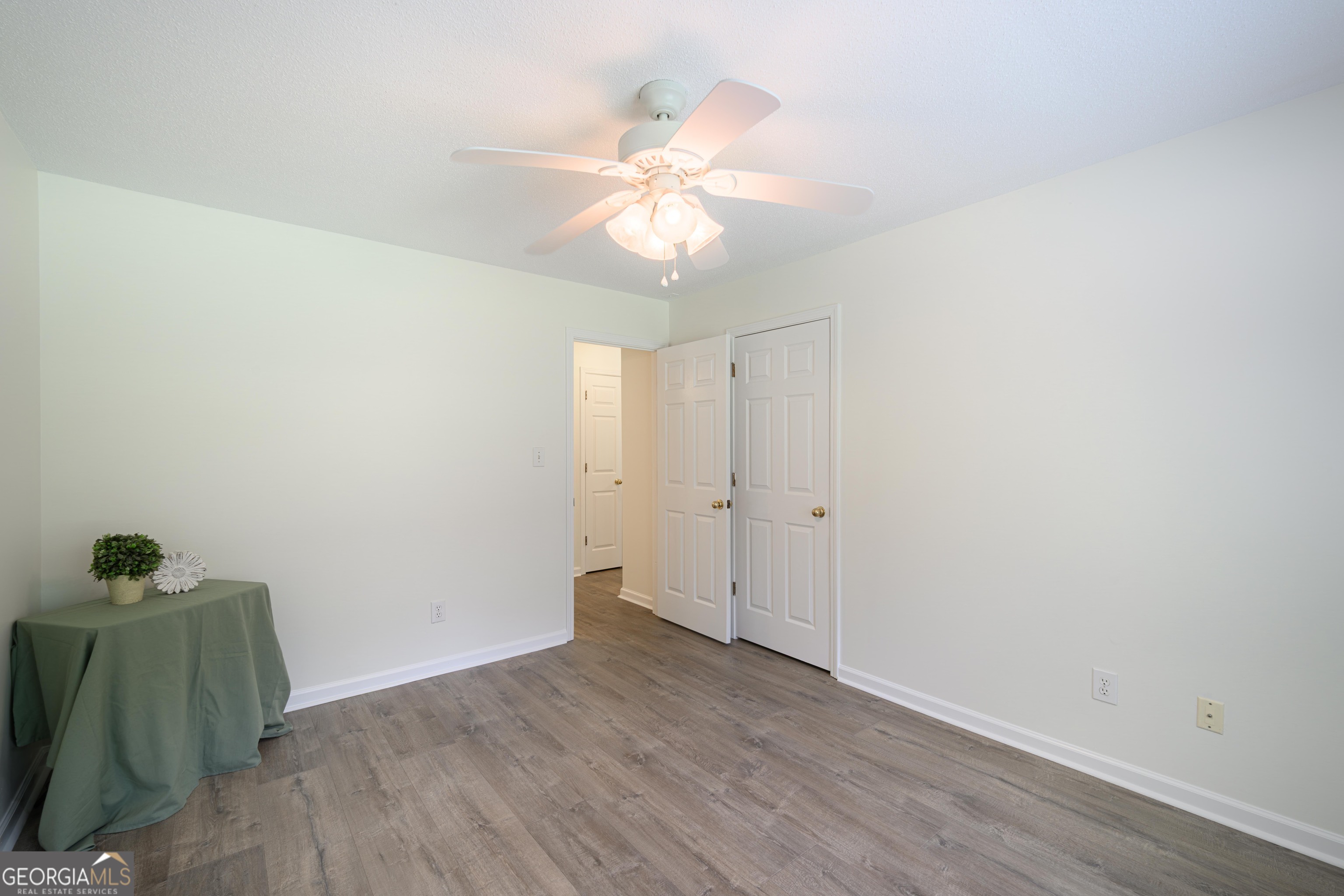 187 Cedar Ridge Road Property Photo 29