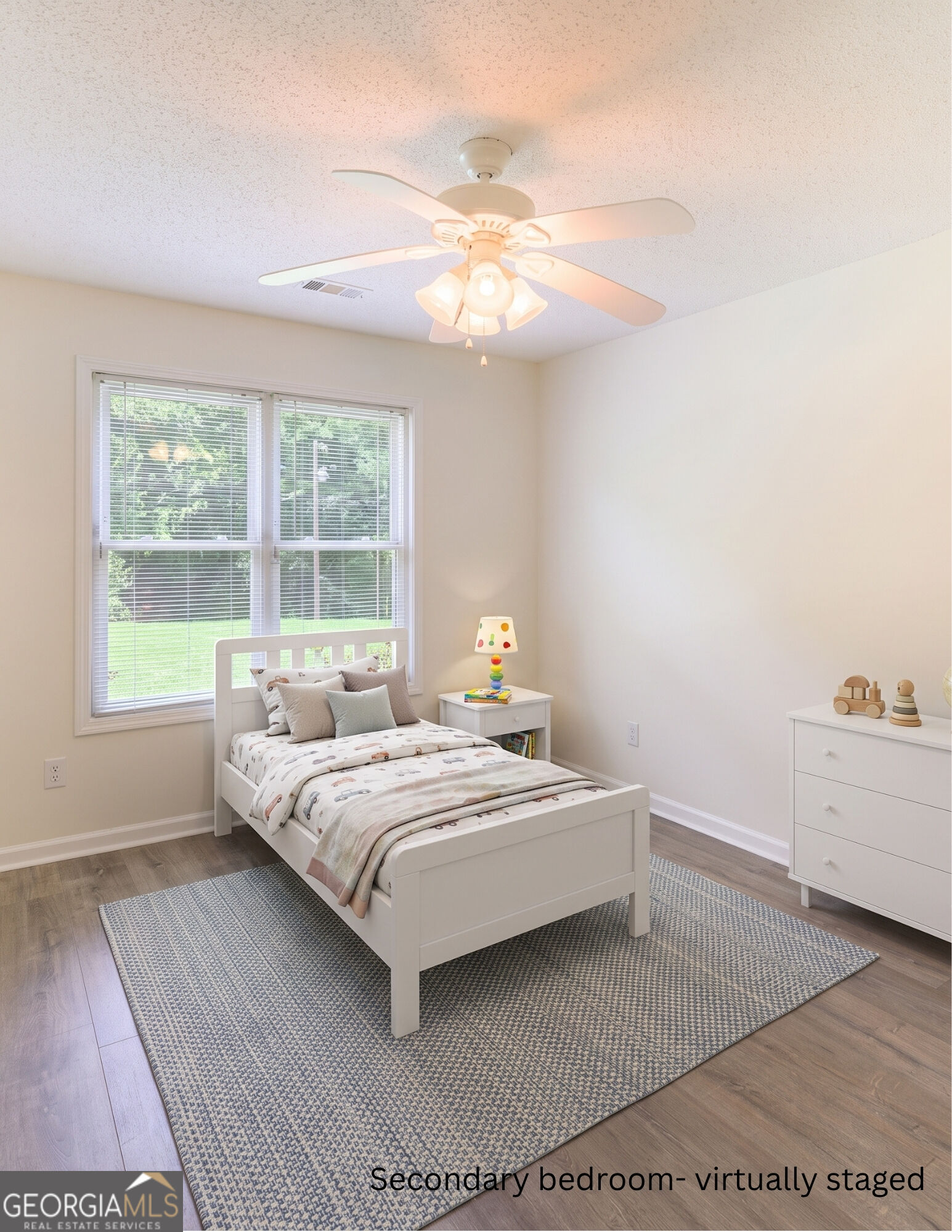 187 Cedar Ridge Road Property Photo 30