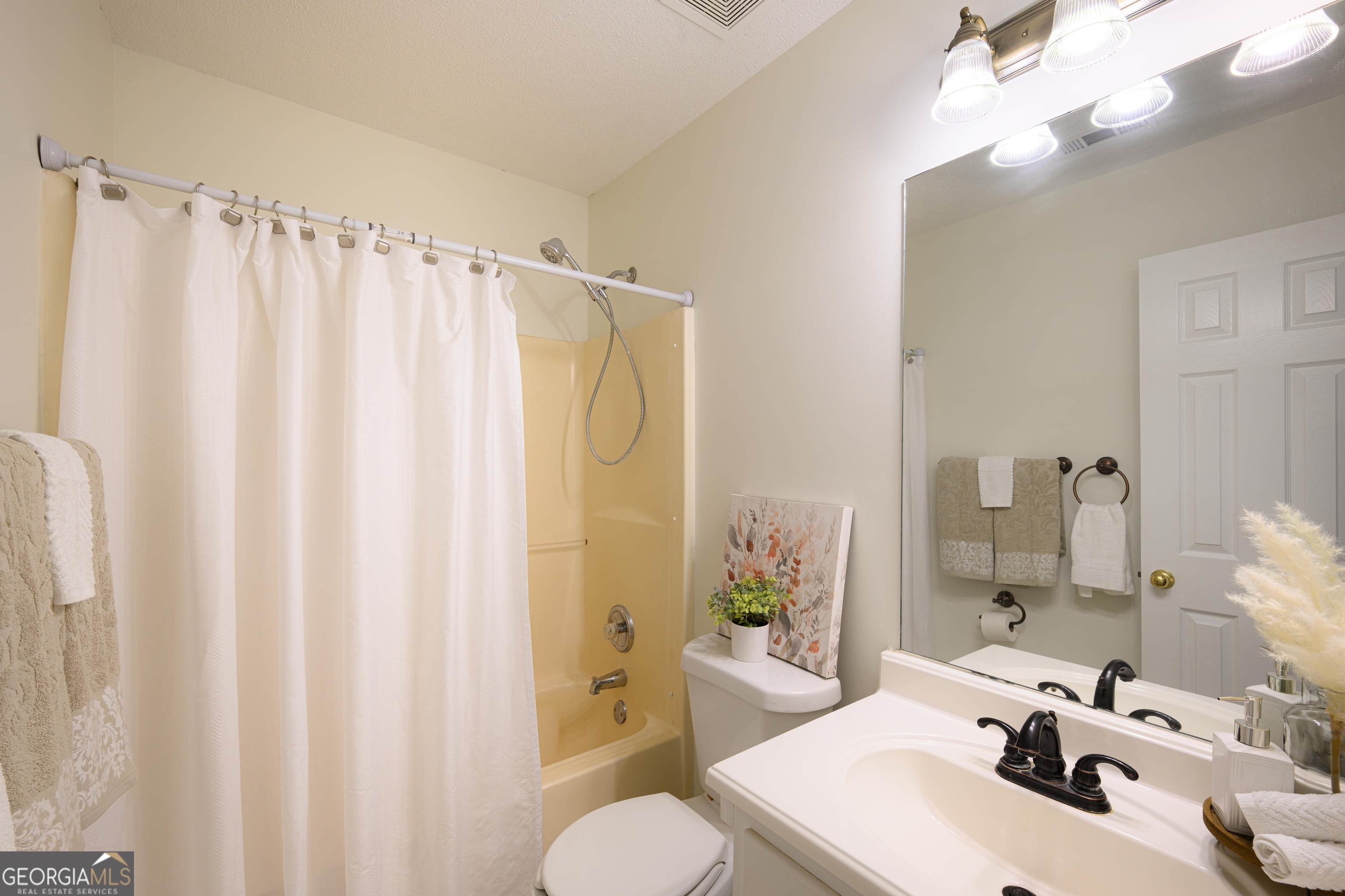 187 Cedar Ridge Road Property Photo 31