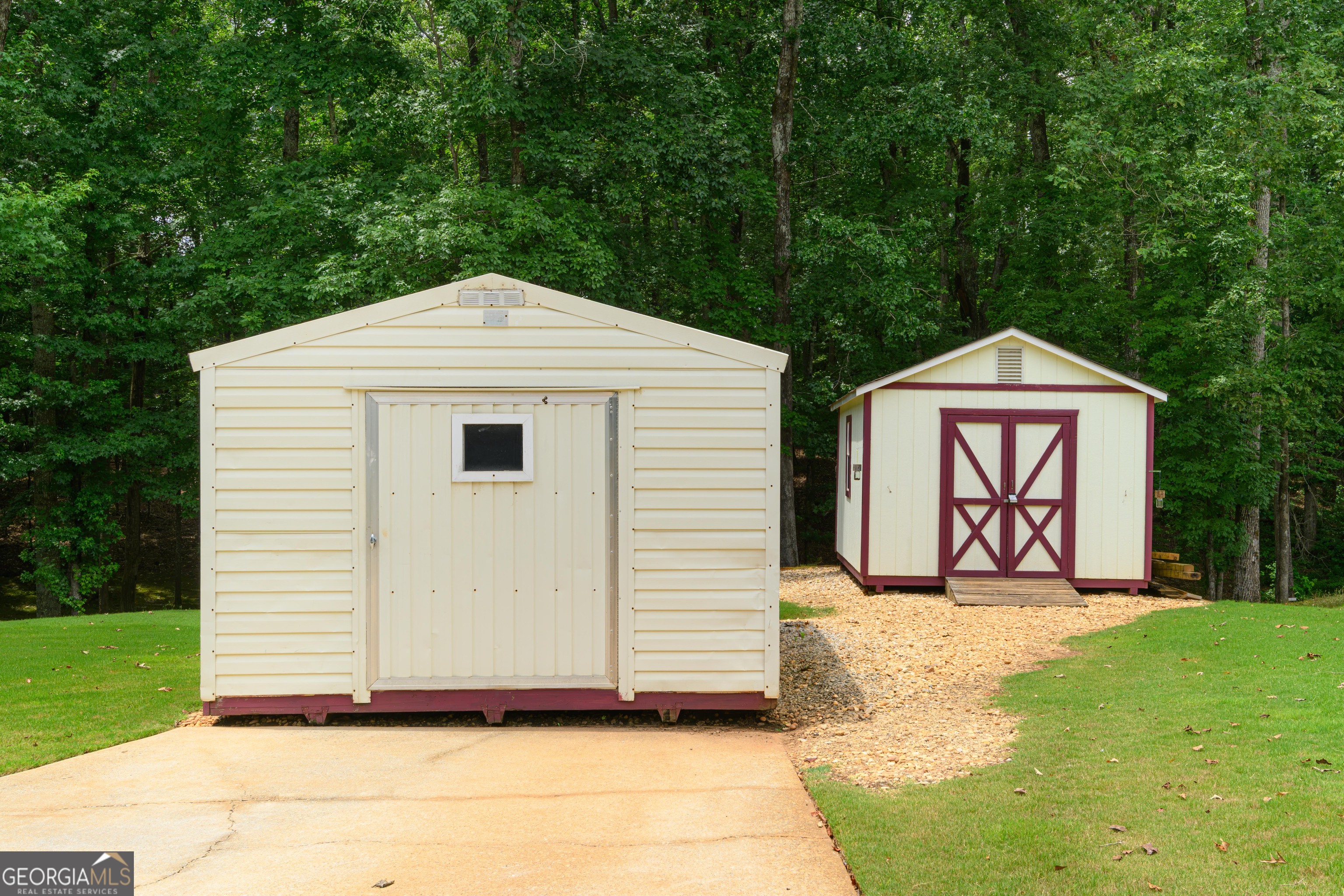 187 Cedar Ridge Road Property Photo 35