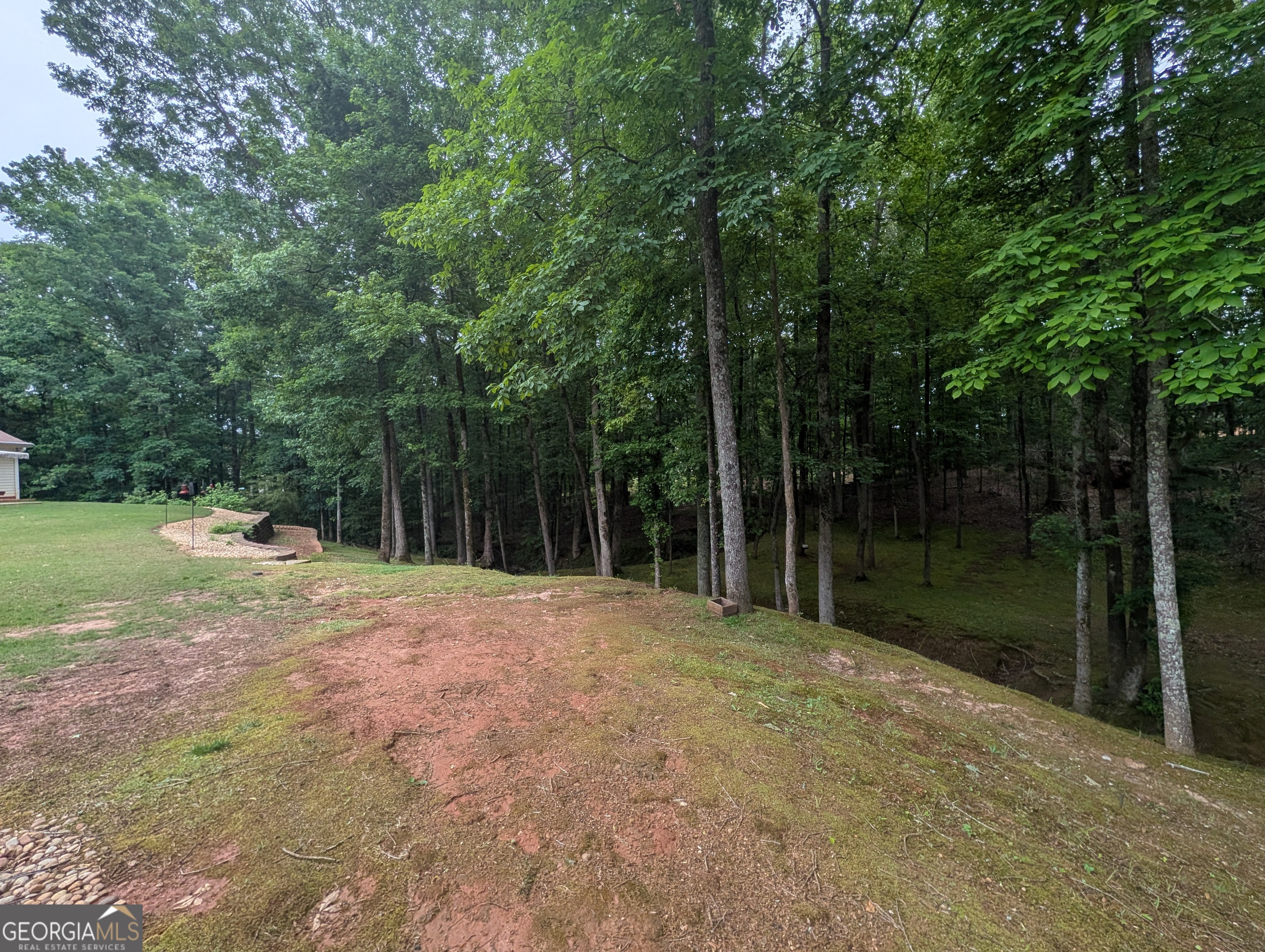 187 Cedar Ridge Road Property Photo 40