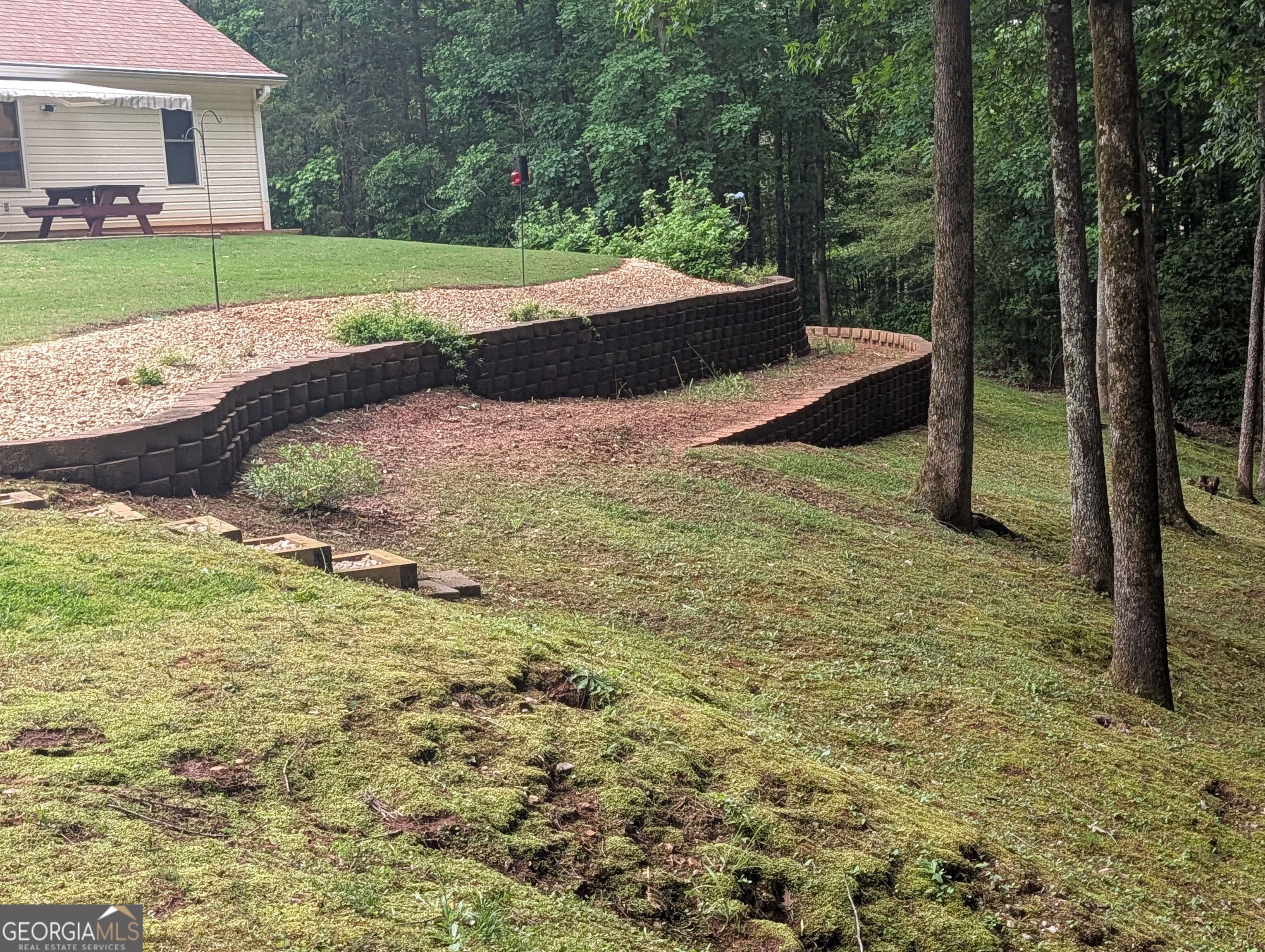 187 Cedar Ridge Road Property Photo 41