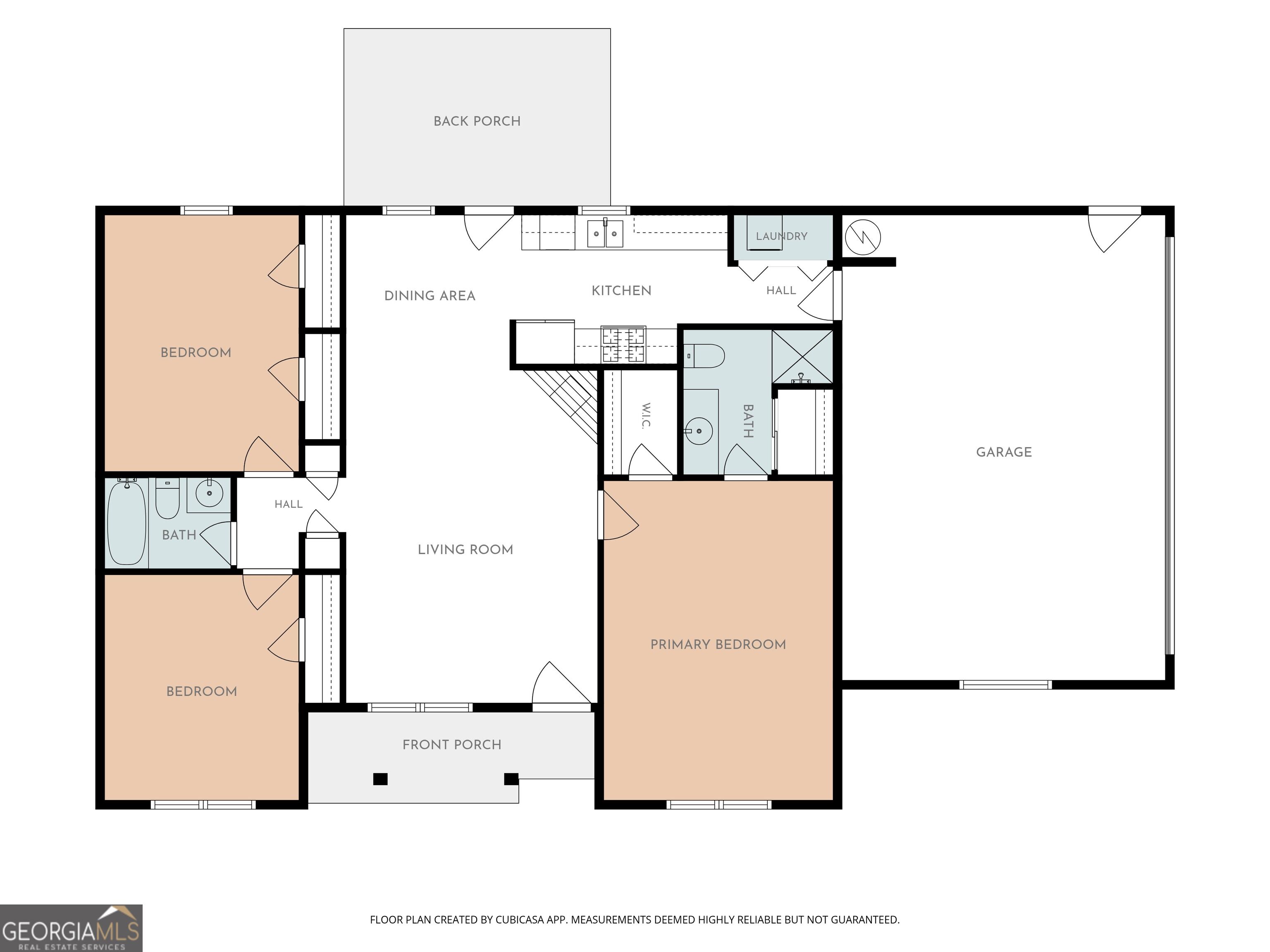 187 Cedar Ridge Road Property Photo 46