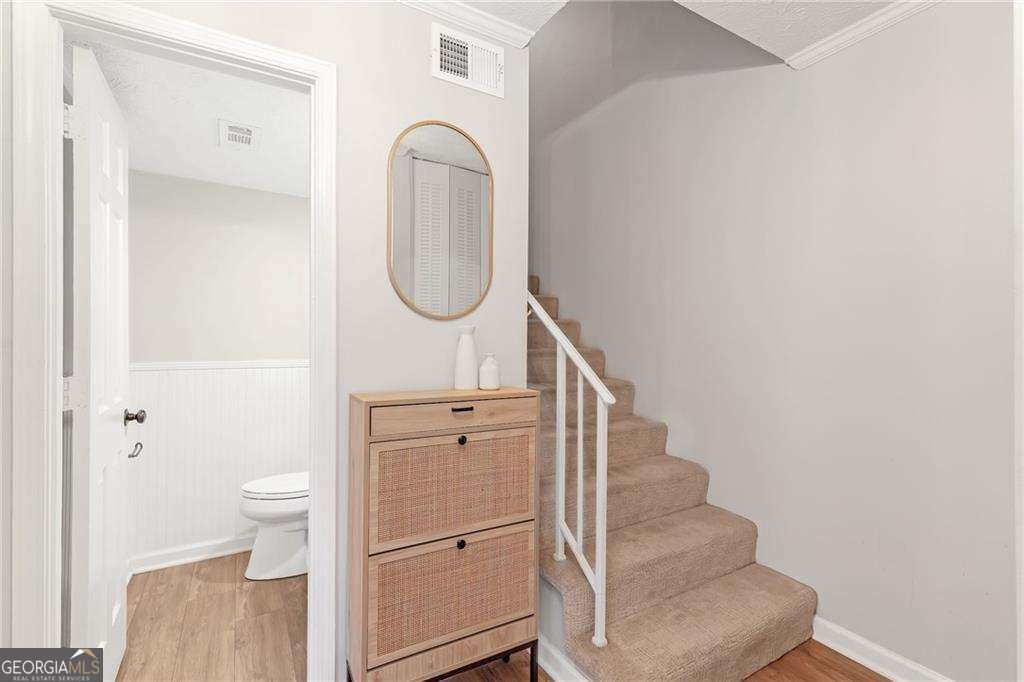 12 Surry County Place Nw Property Photo 4