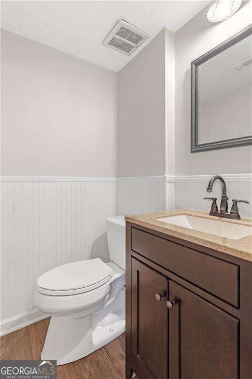 12 Surry County Place Nw Property Photo 5