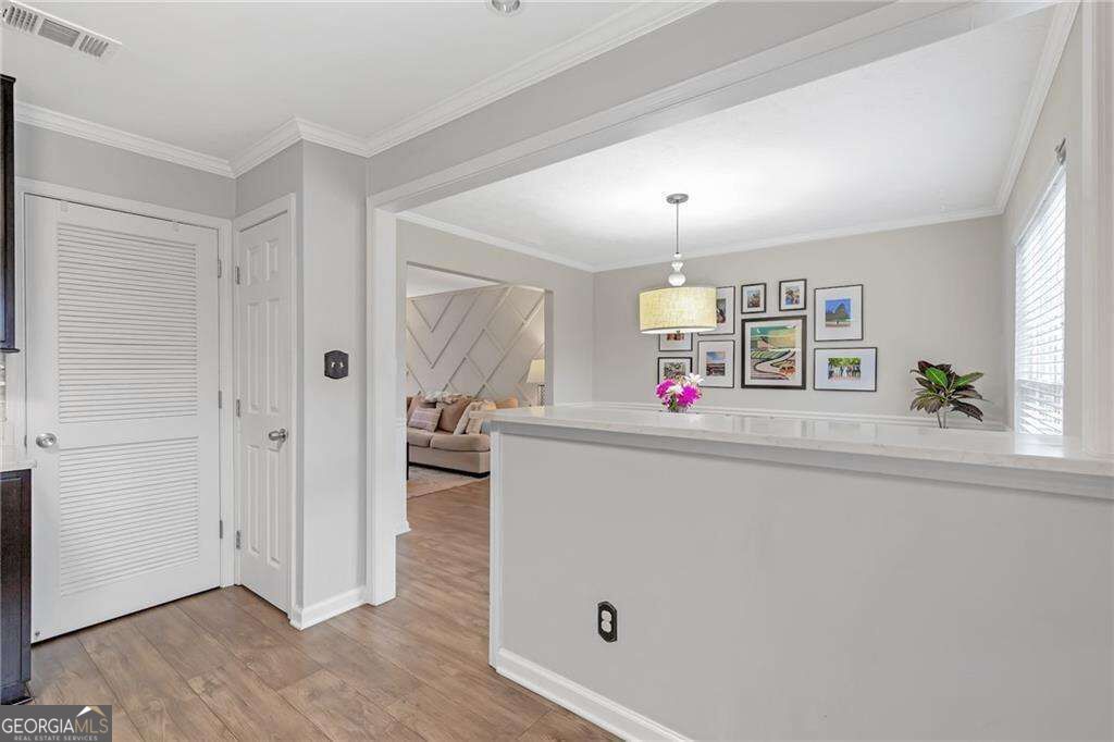 12 Surry County Place Nw Property Photo 12