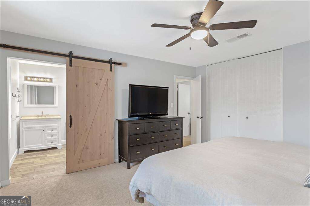 12 Surry County Place Nw Property Photo 14
