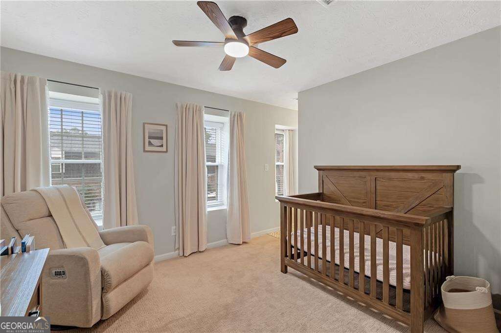 12 Surry County Place Nw Property Photo 17
