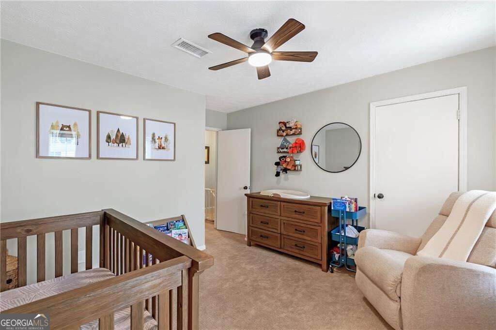 12 Surry County Place Nw Property Photo 18
