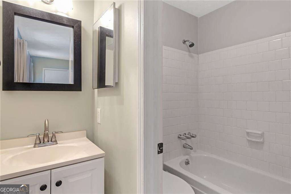 12 Surry County Place Nw Property Photo 20