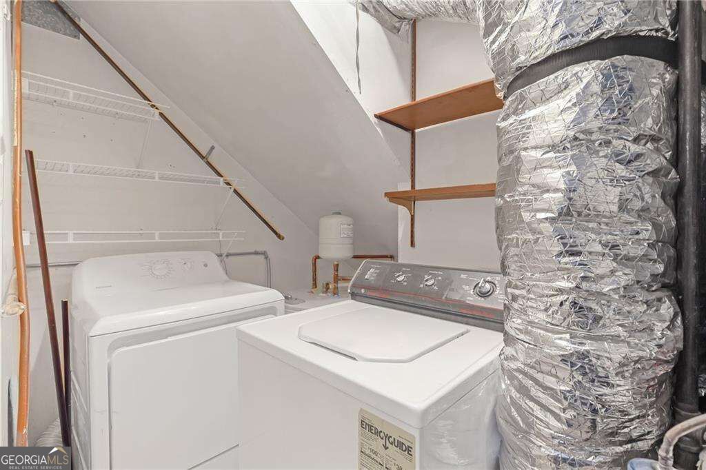 12 Surry County Place Nw Property Photo 21
