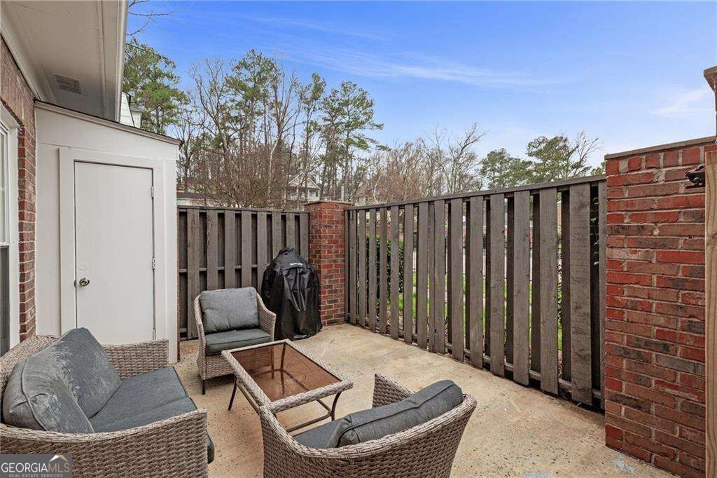 12 Surry County Place Nw Property Photo 23
